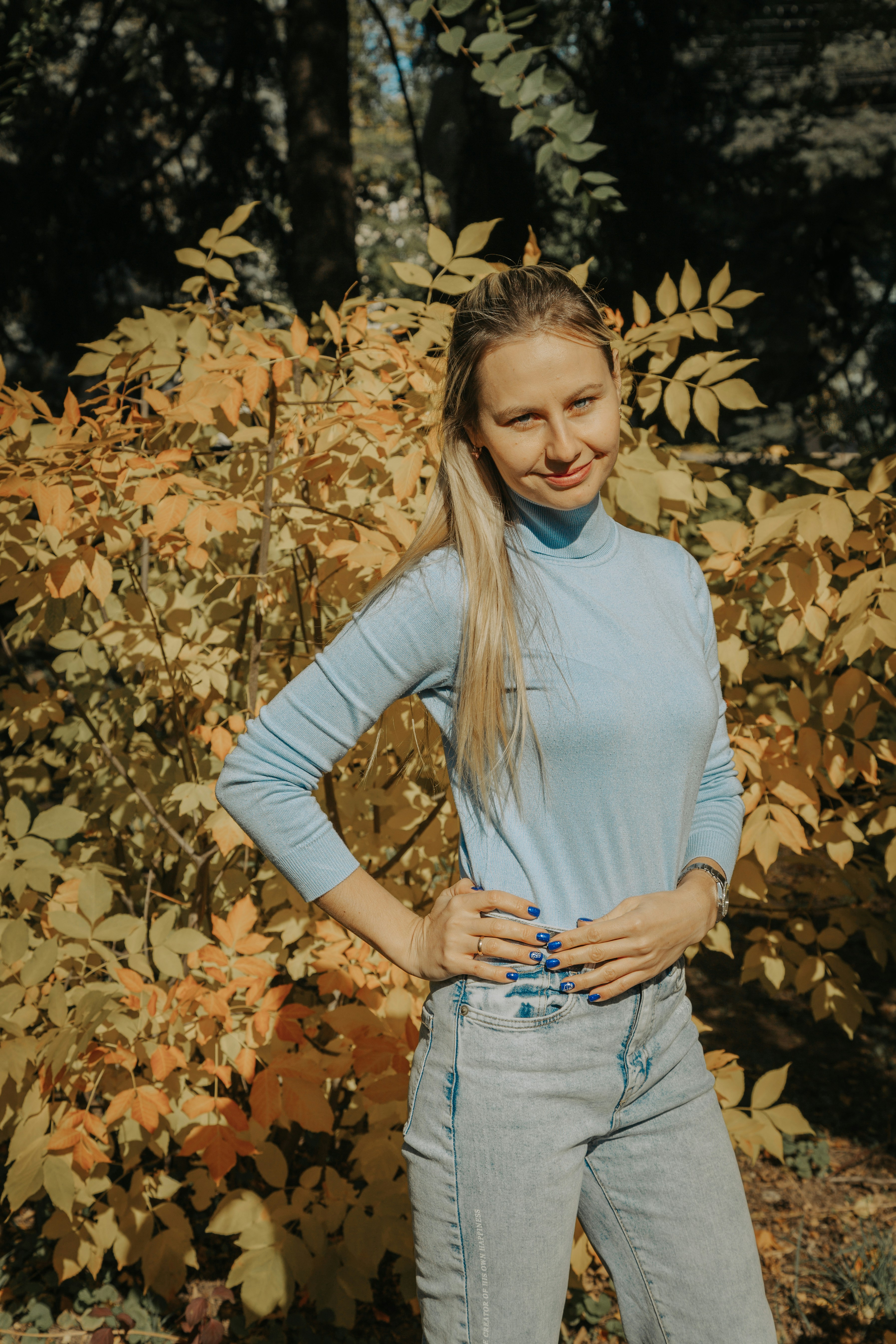 Photo by abrosimova_marina_foto