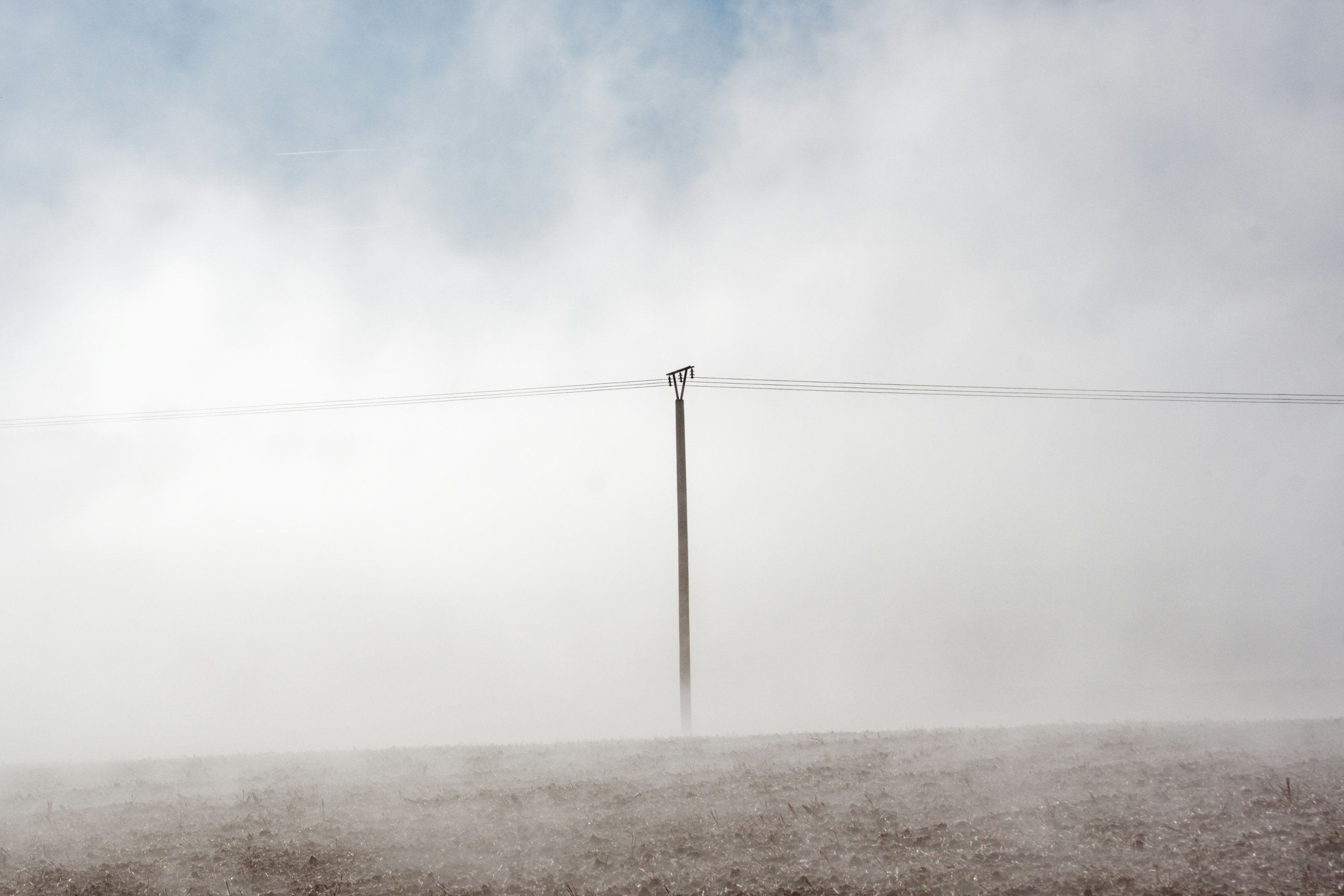 Photo by designbytholen