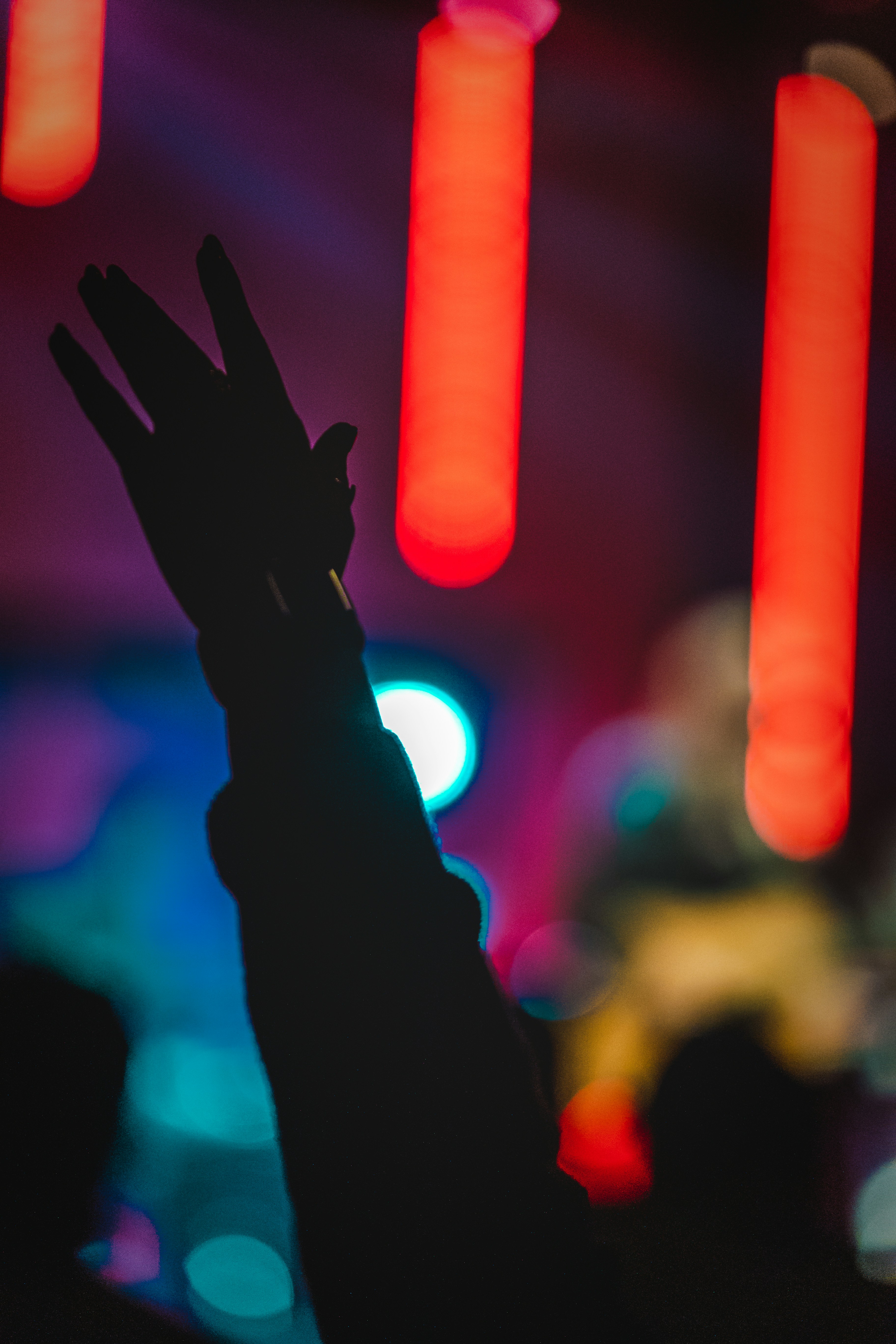 Photo by terrenhurst