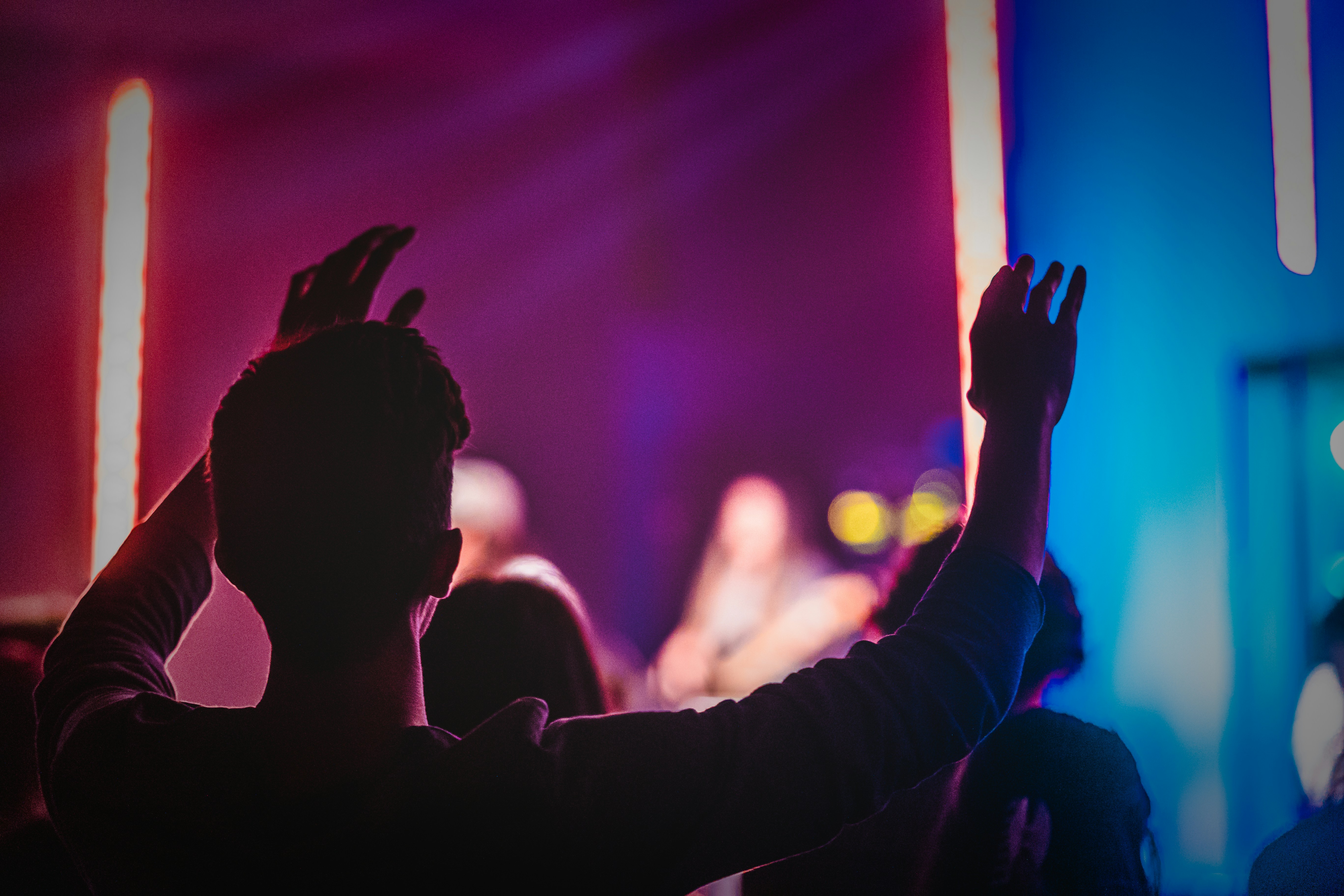 Photo by terrenhurst