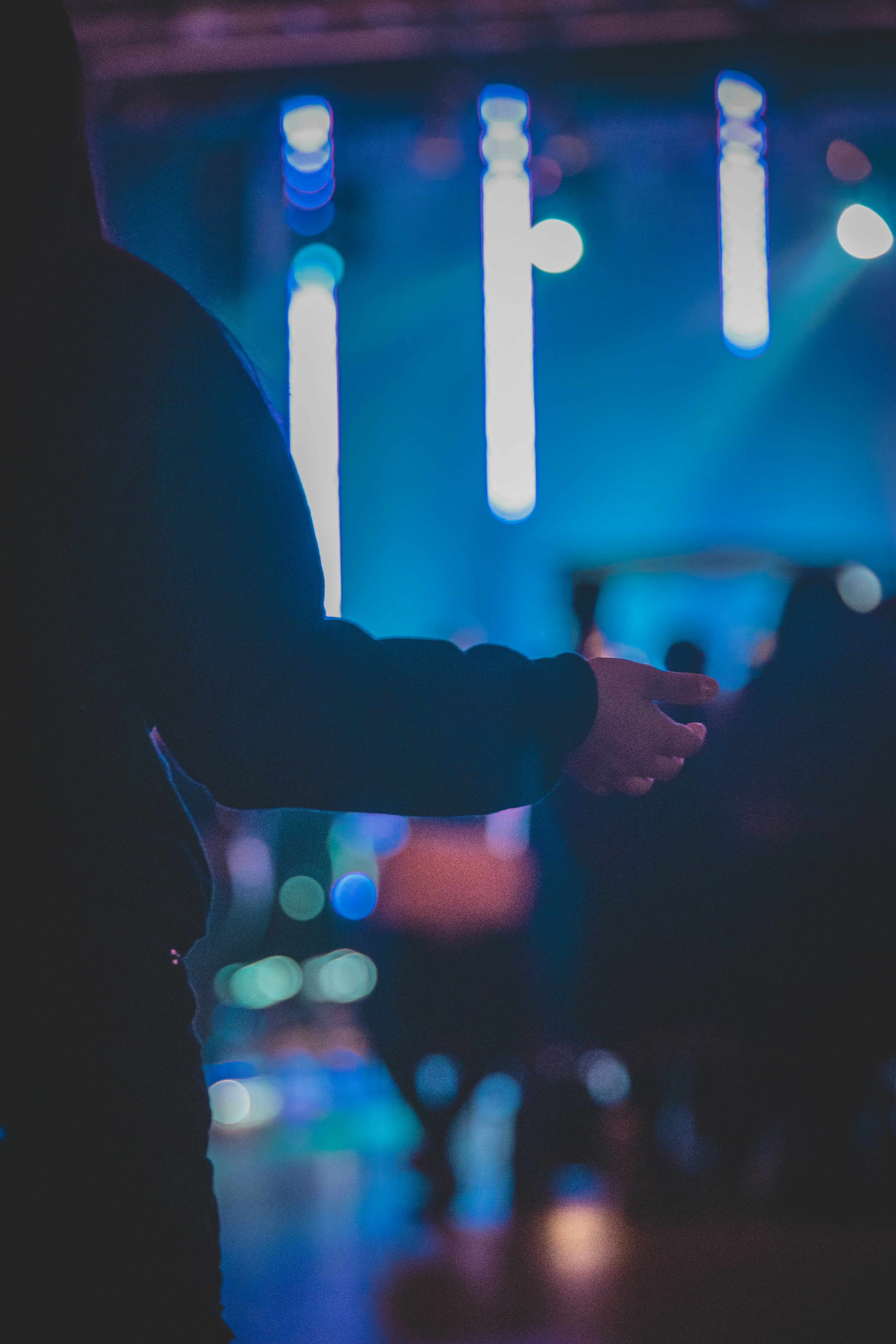 Photo by terrenhurst