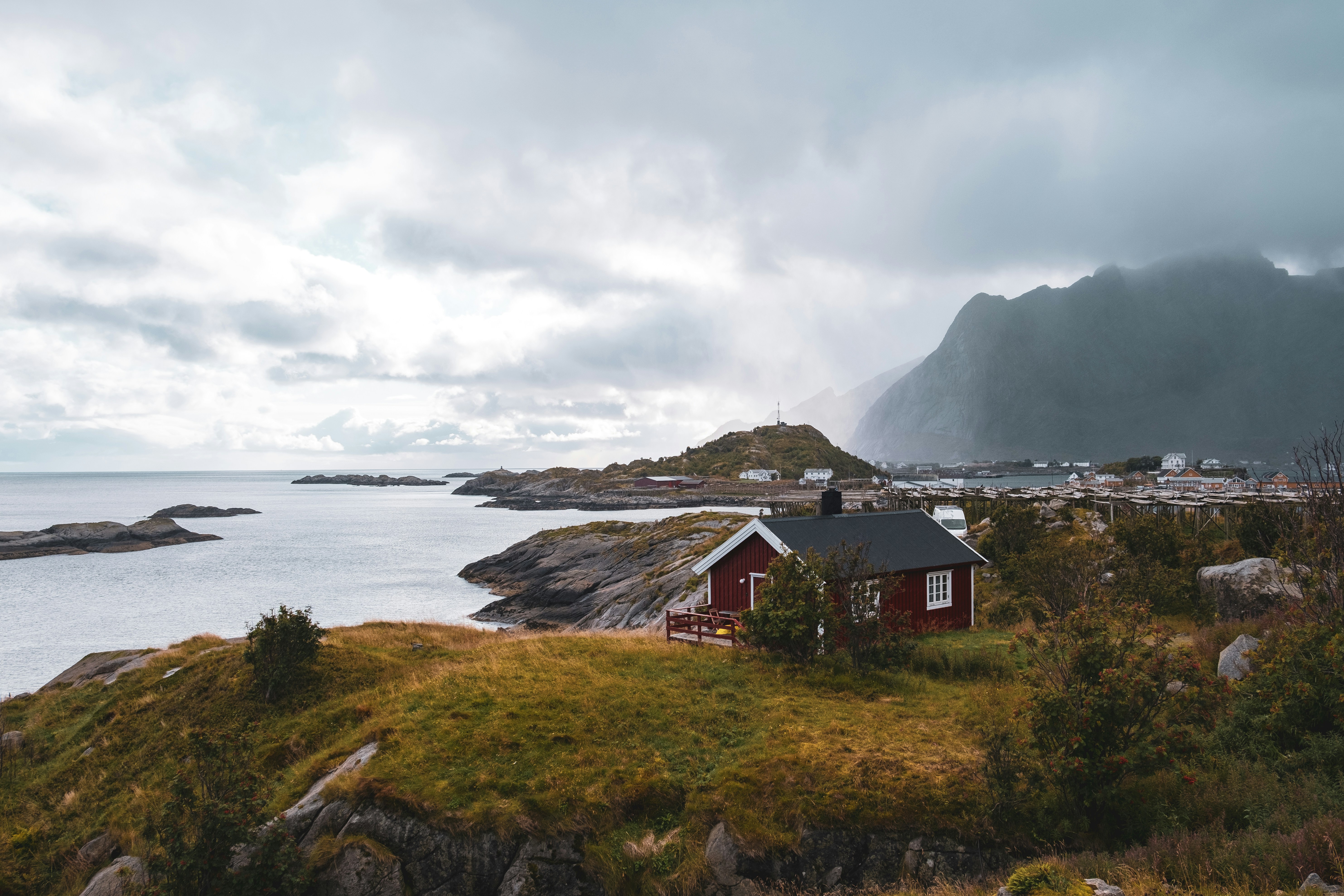 Firestone Homes Suitable For Growing Families