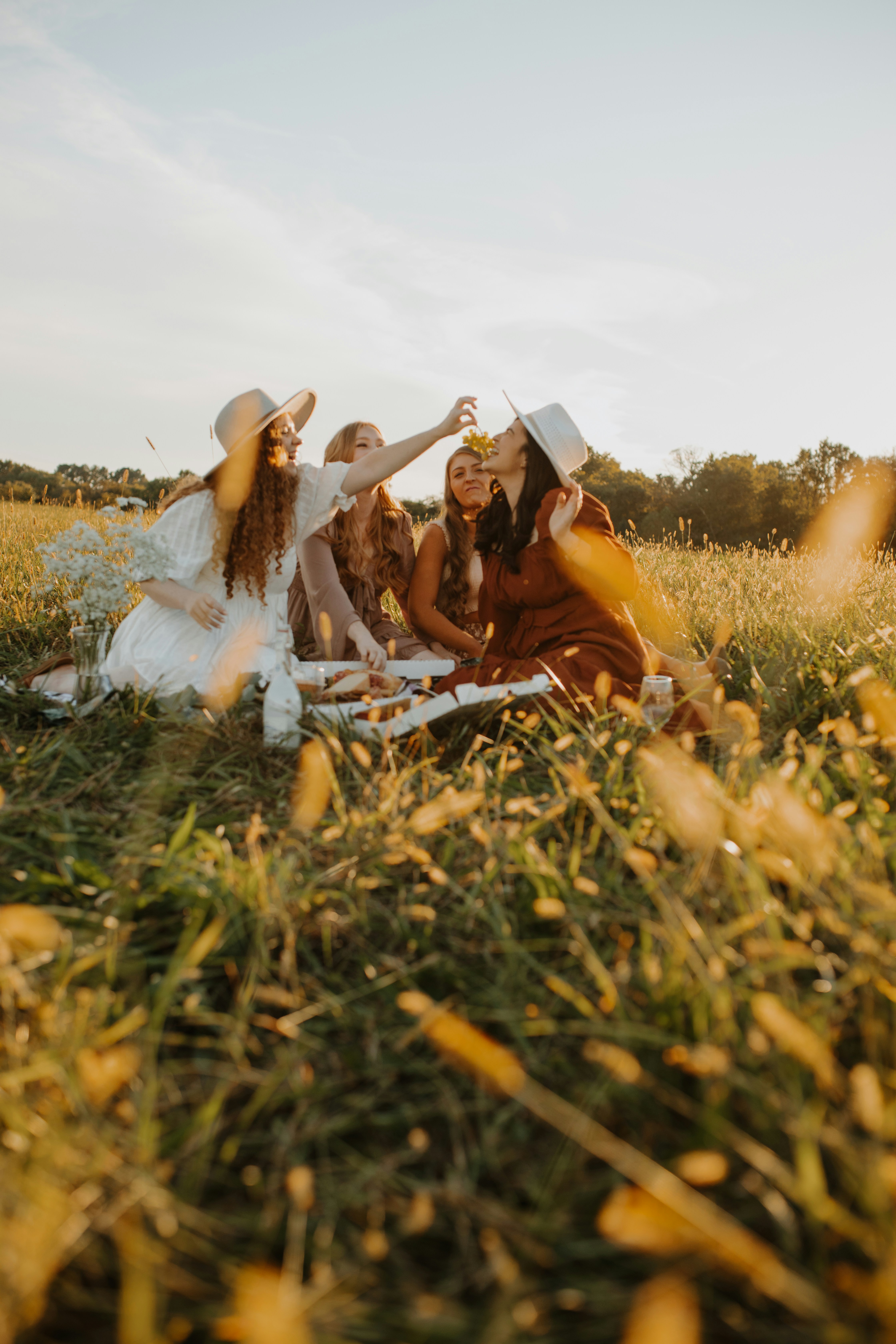 Photo by williamking_