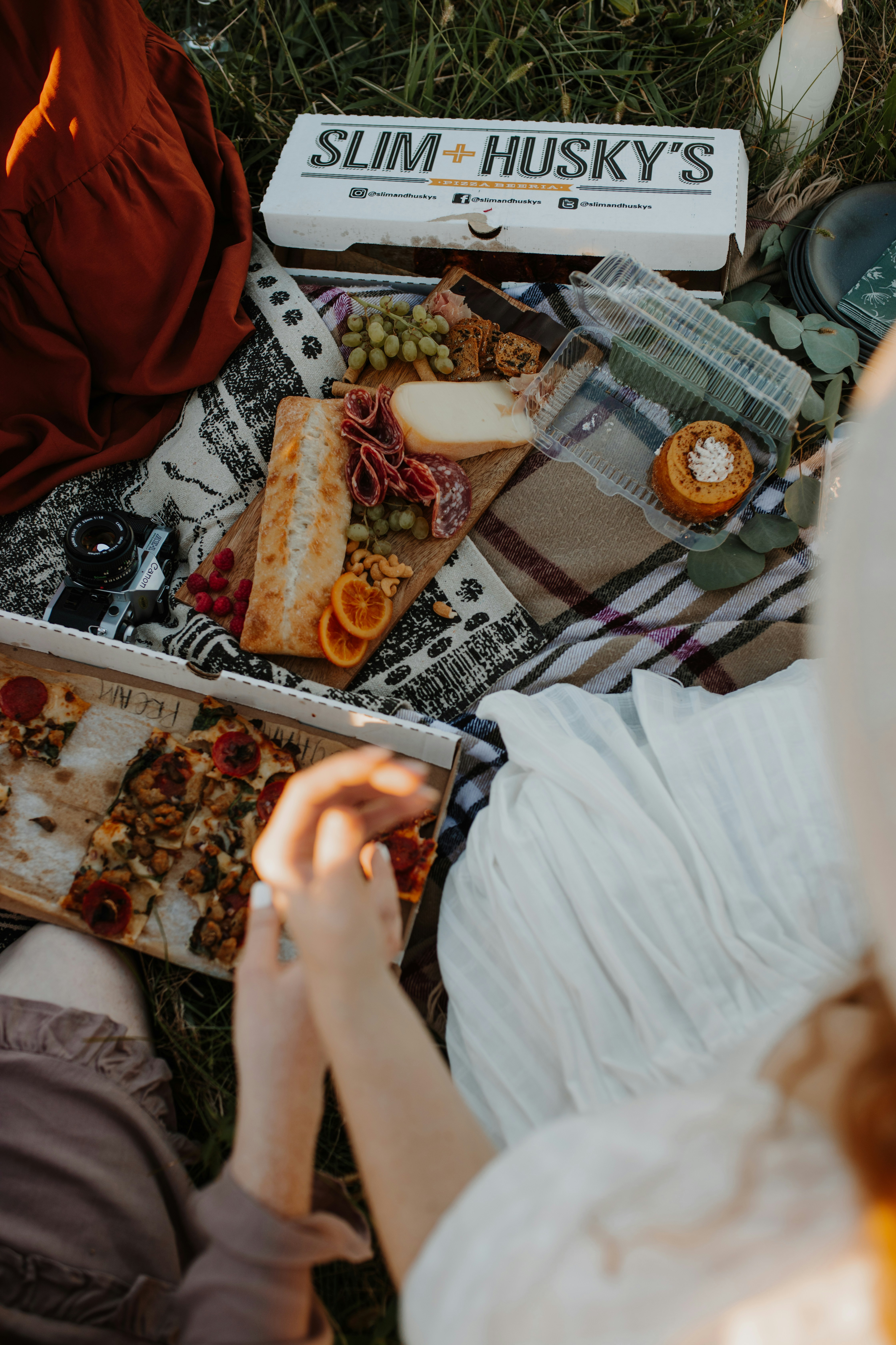 Photo by williamking_