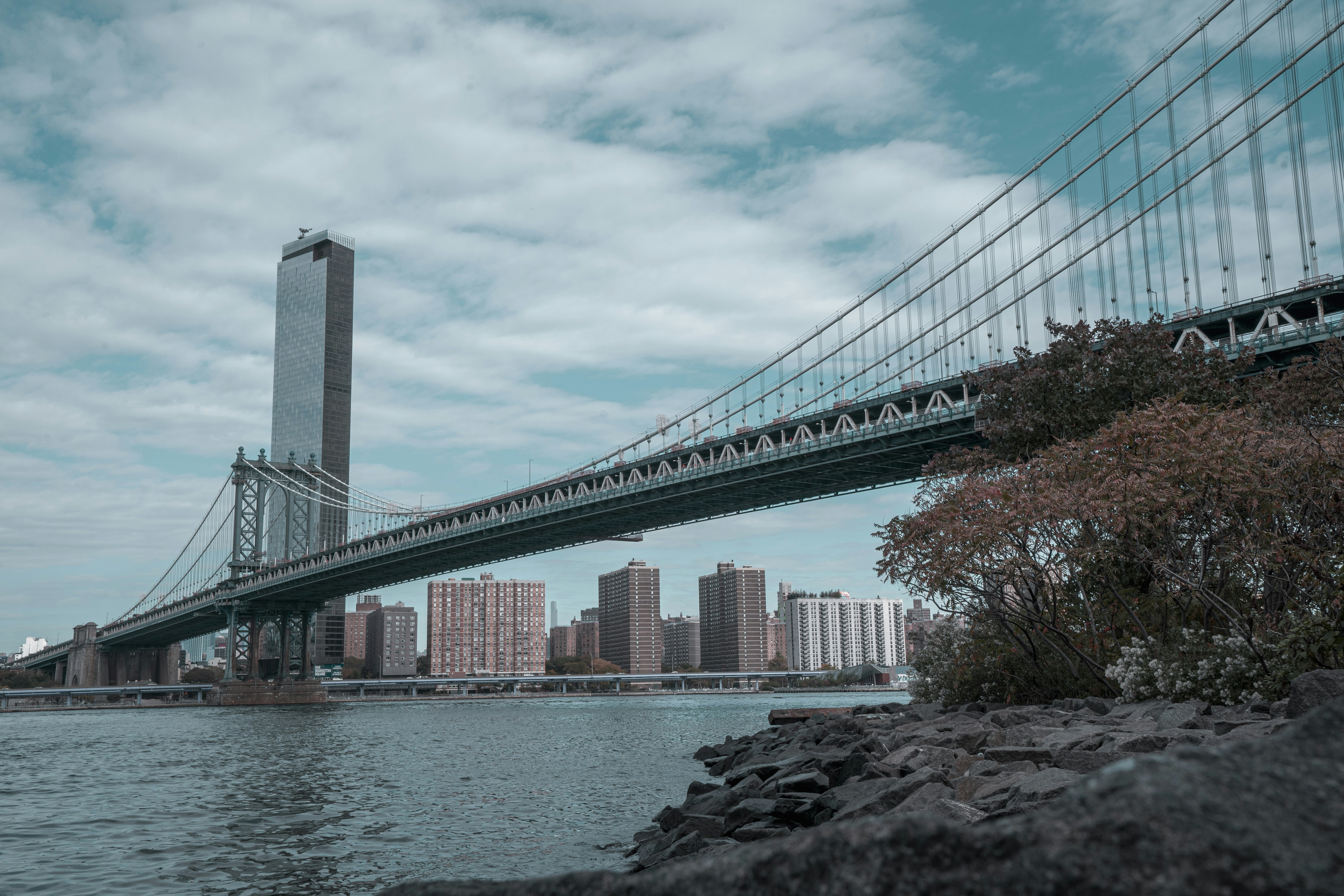 Photo by deannaawong