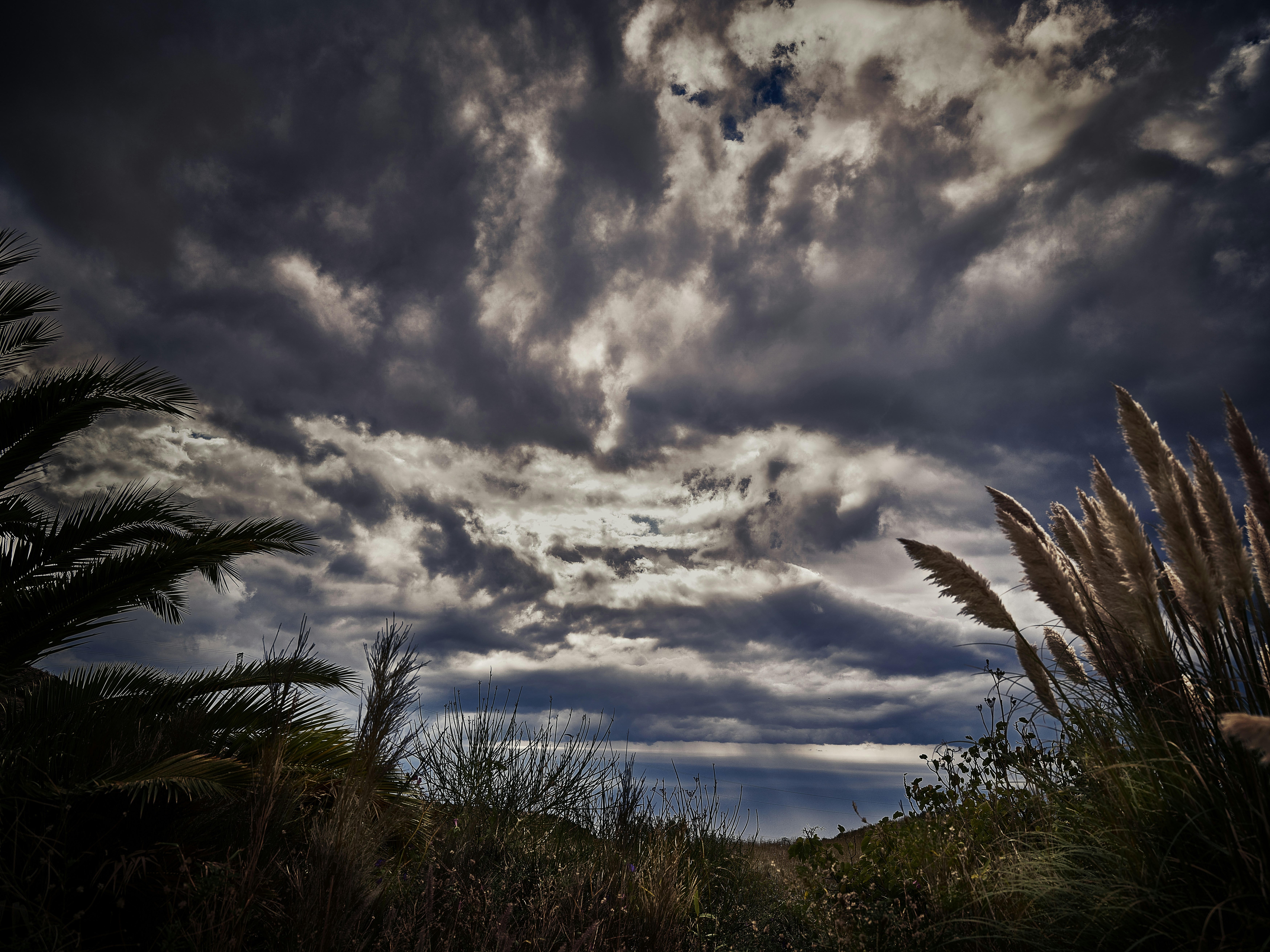 Photo by christianbuehner