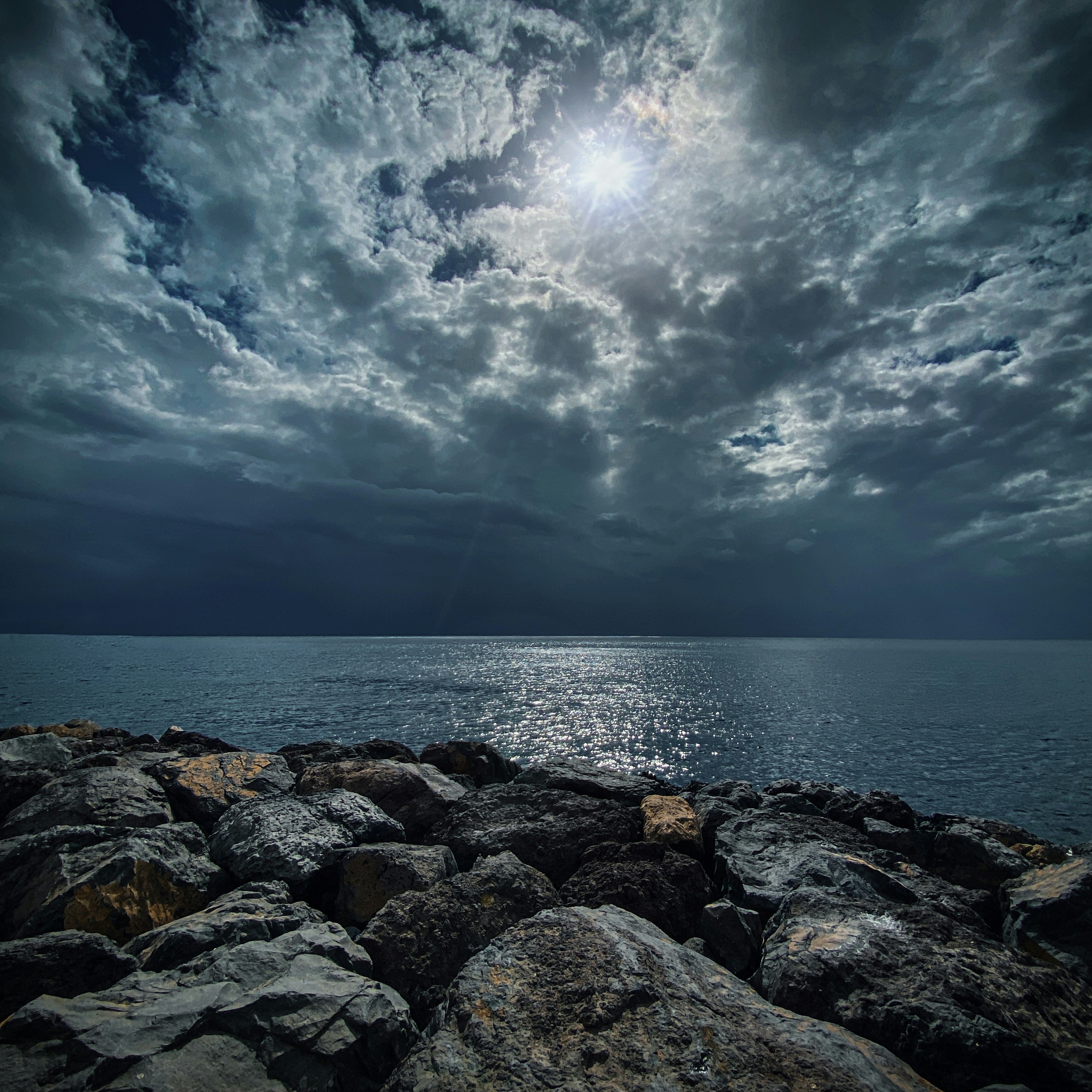 Photo by christianbuehner