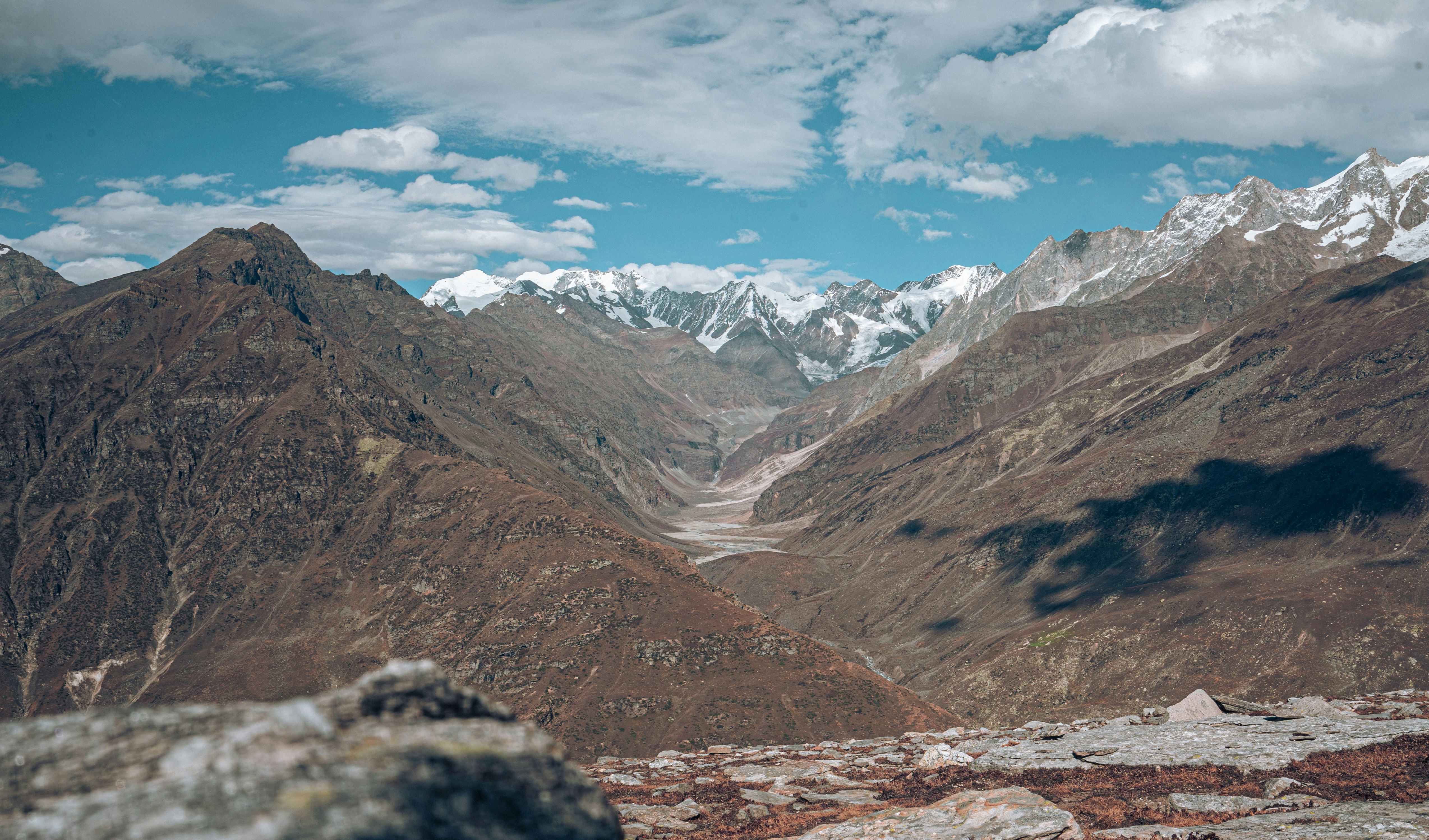 Photo by designbyhelios