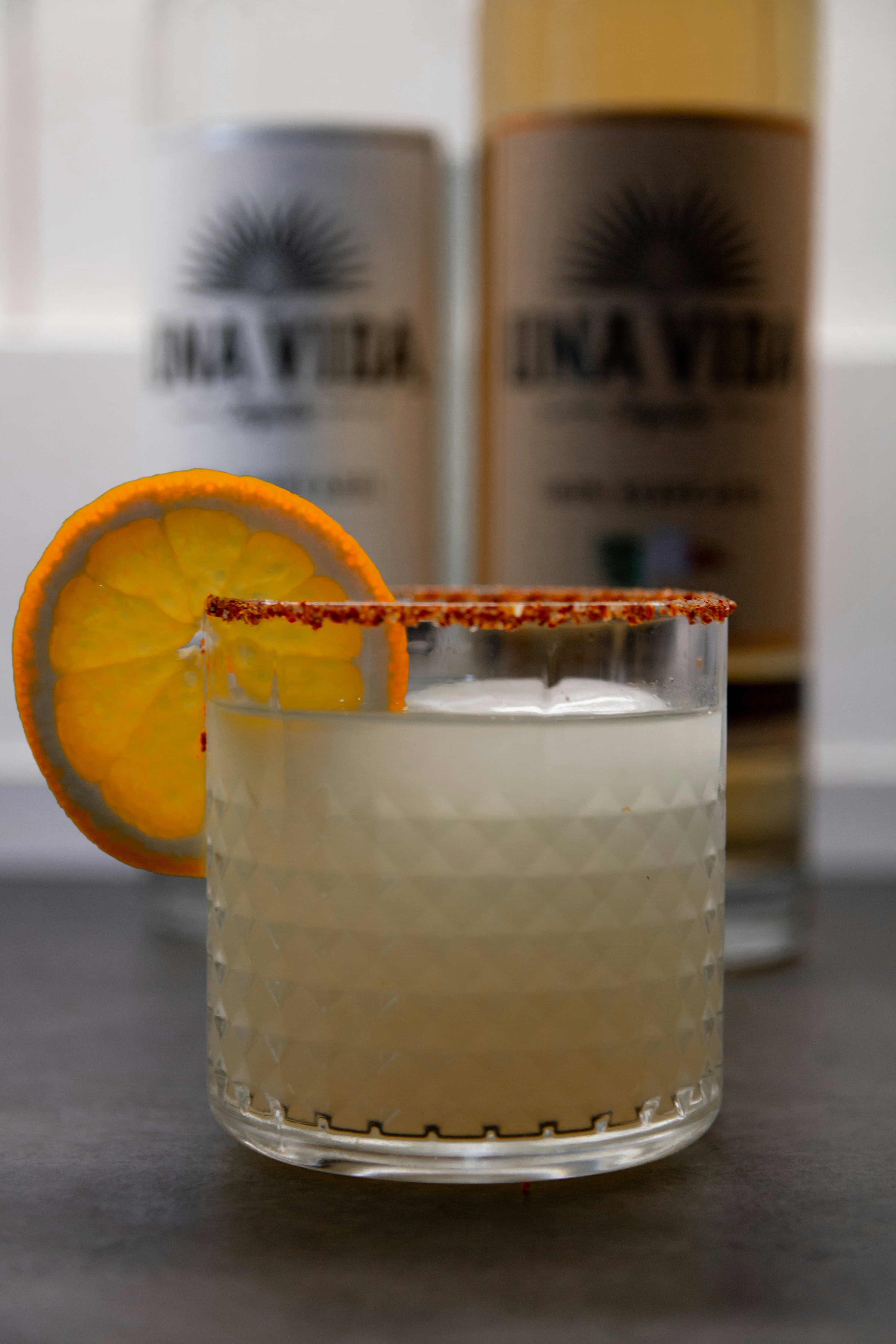 Photo by taylor_friehl