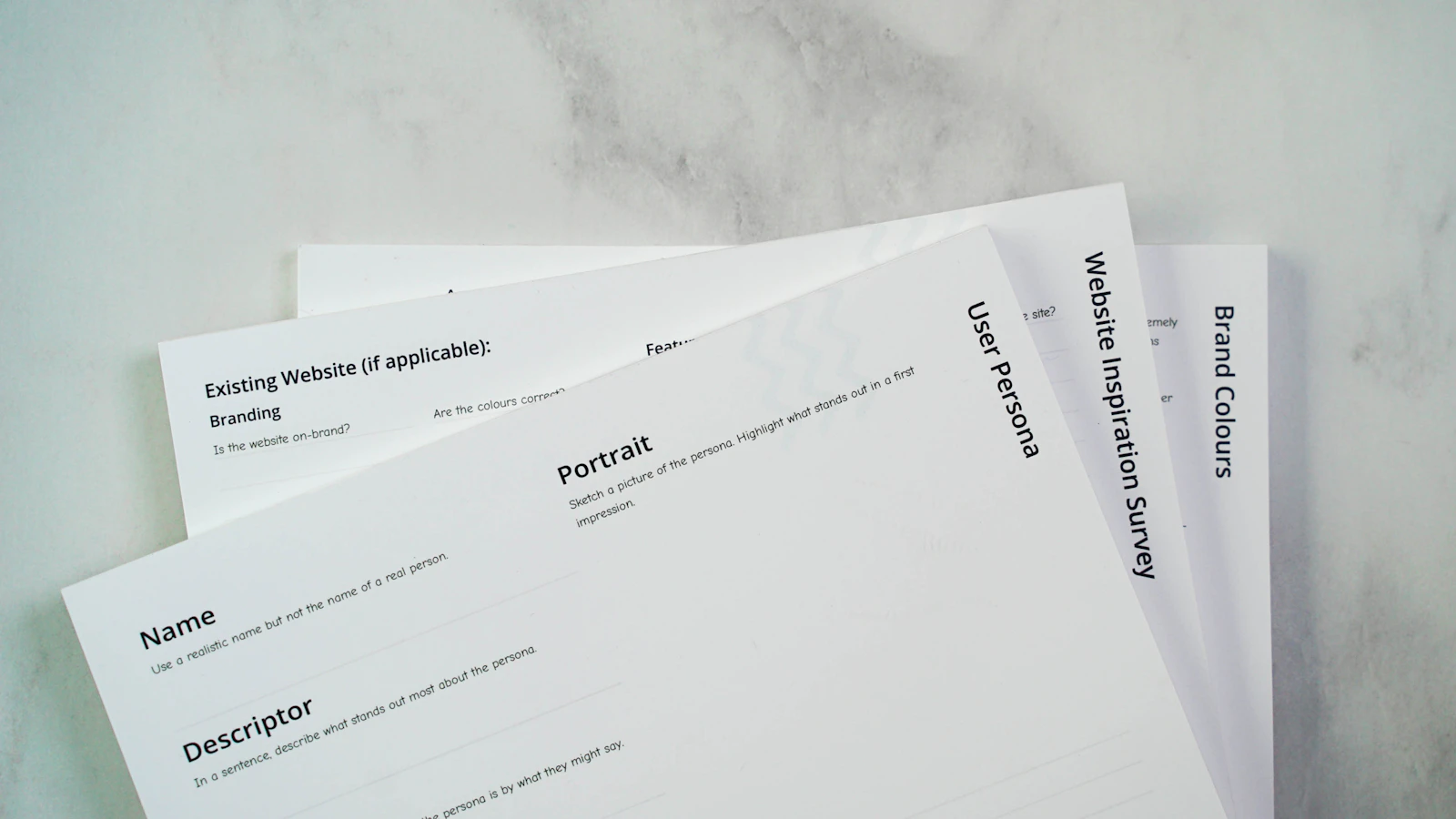 Document Q&A Bots for Policies and Handbooks