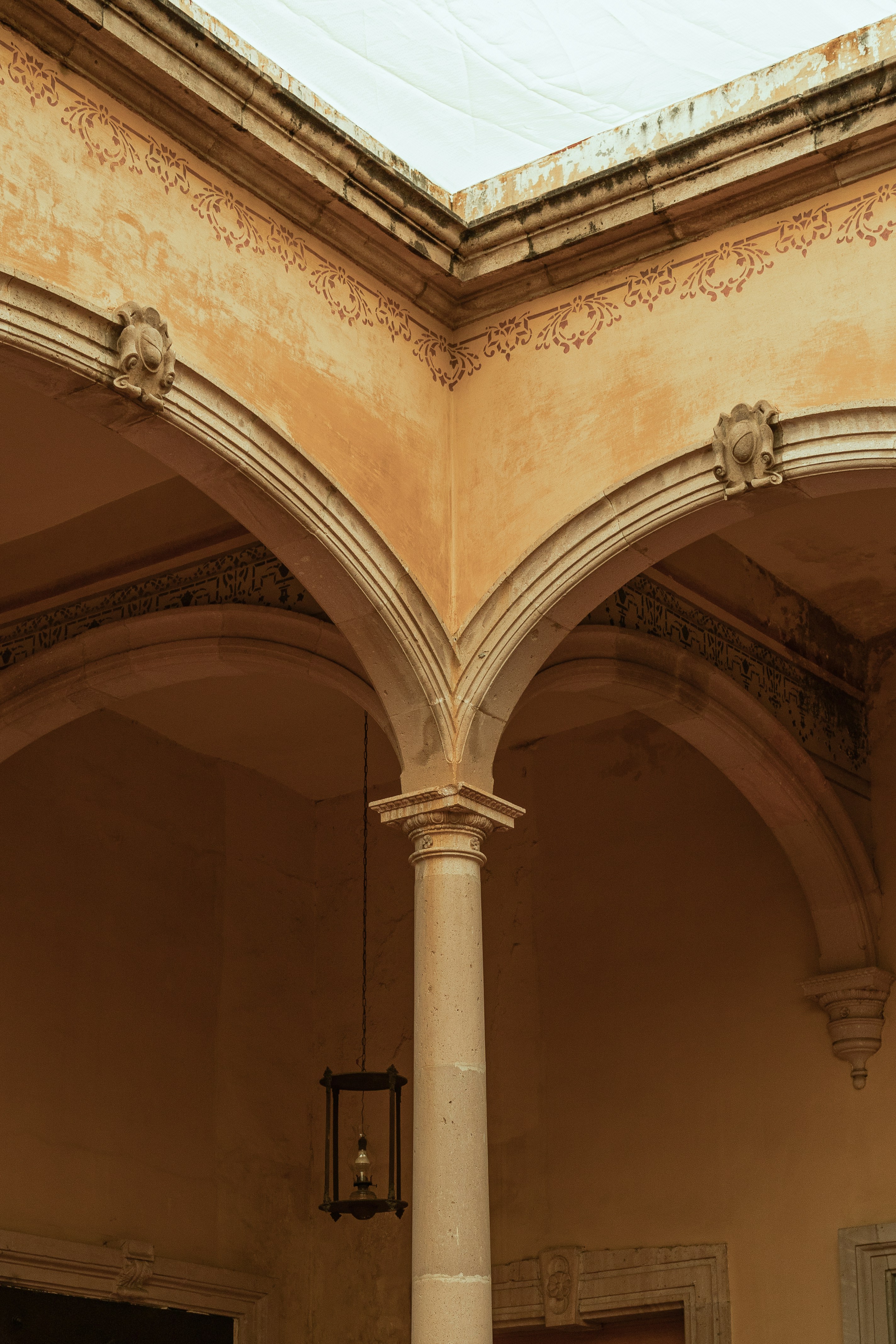 Photo by alex_quezada