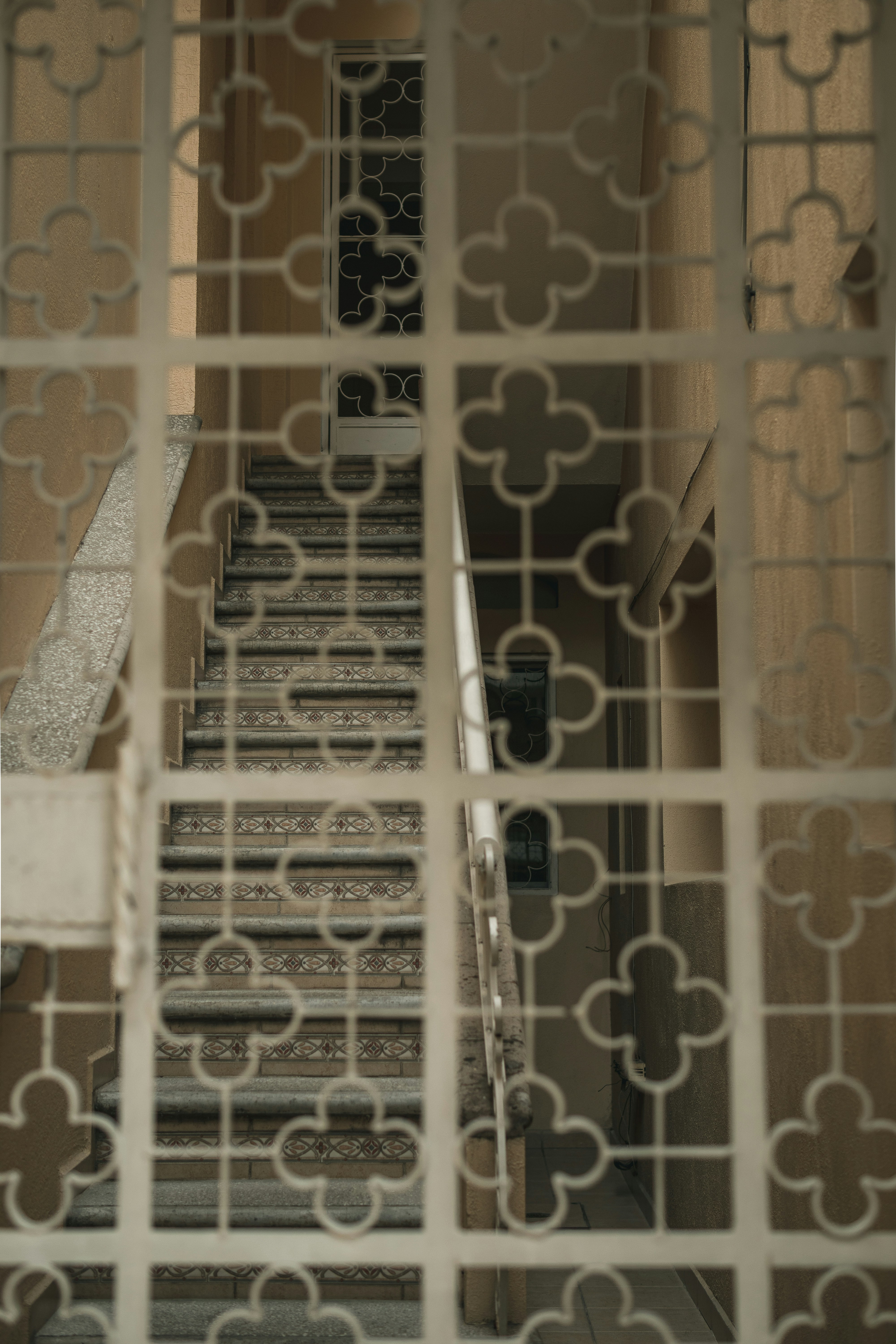 Photo by alex_quezada