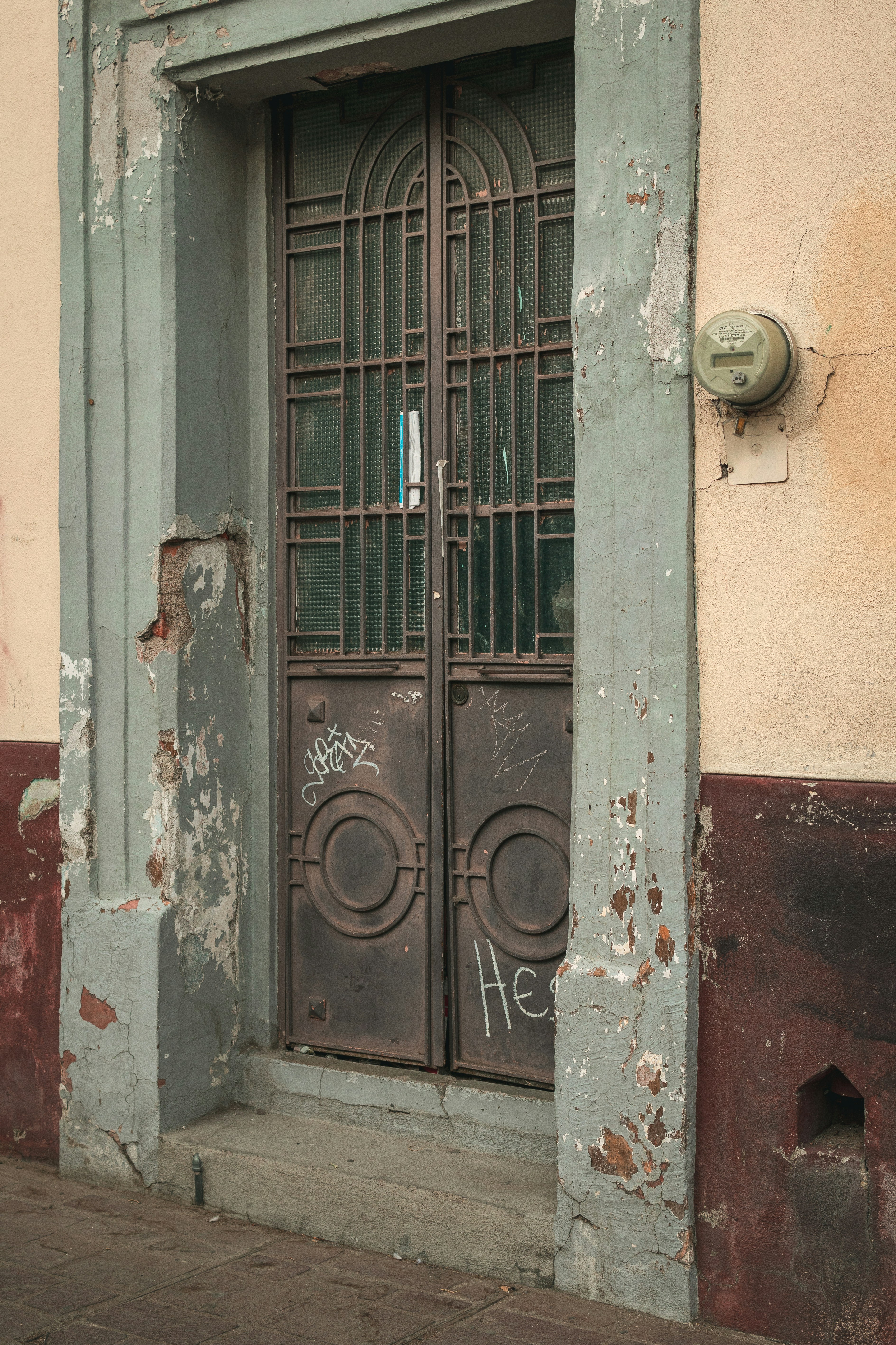 Photo by alex_quezada