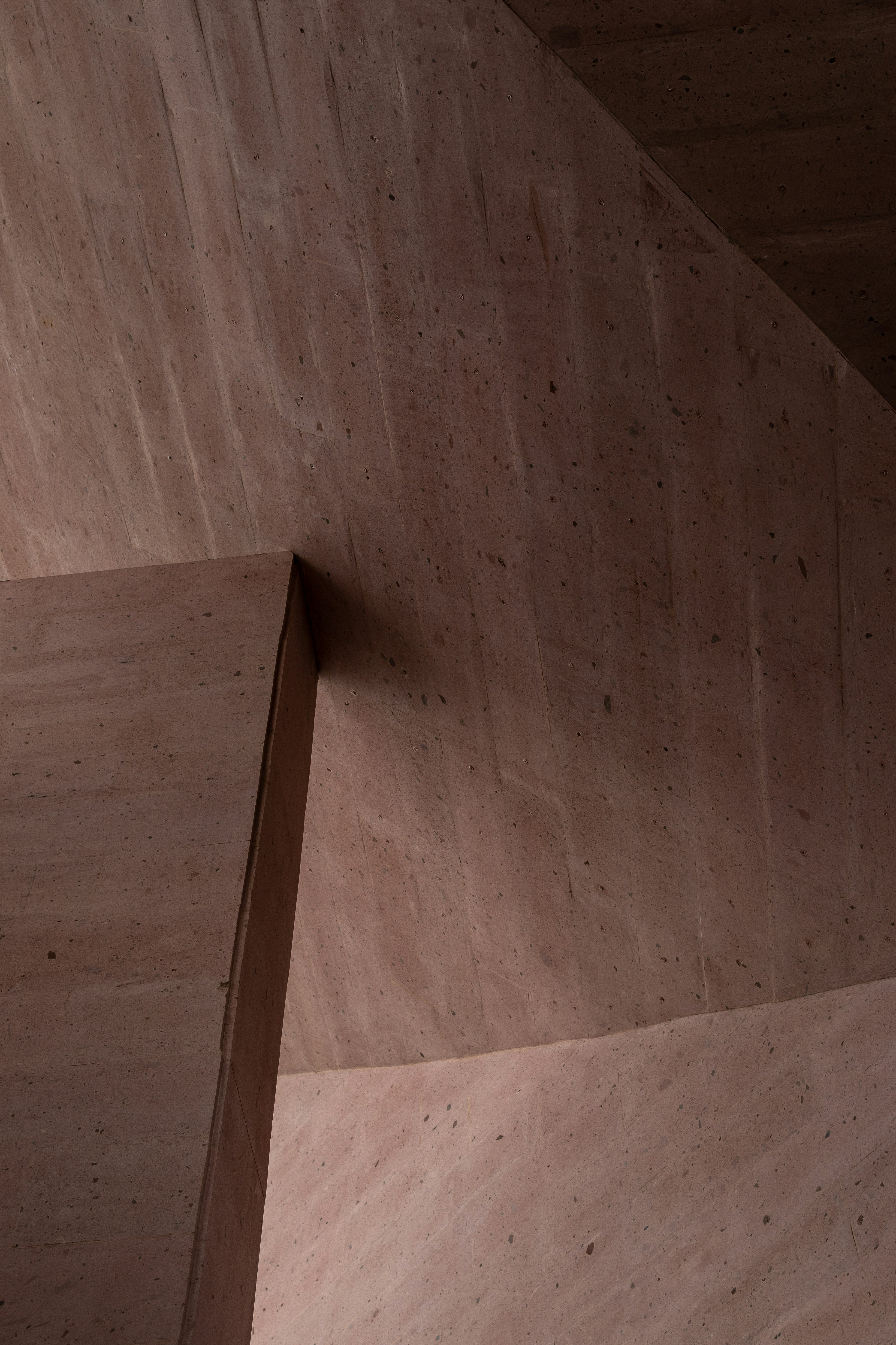 Photo by alex_quezada