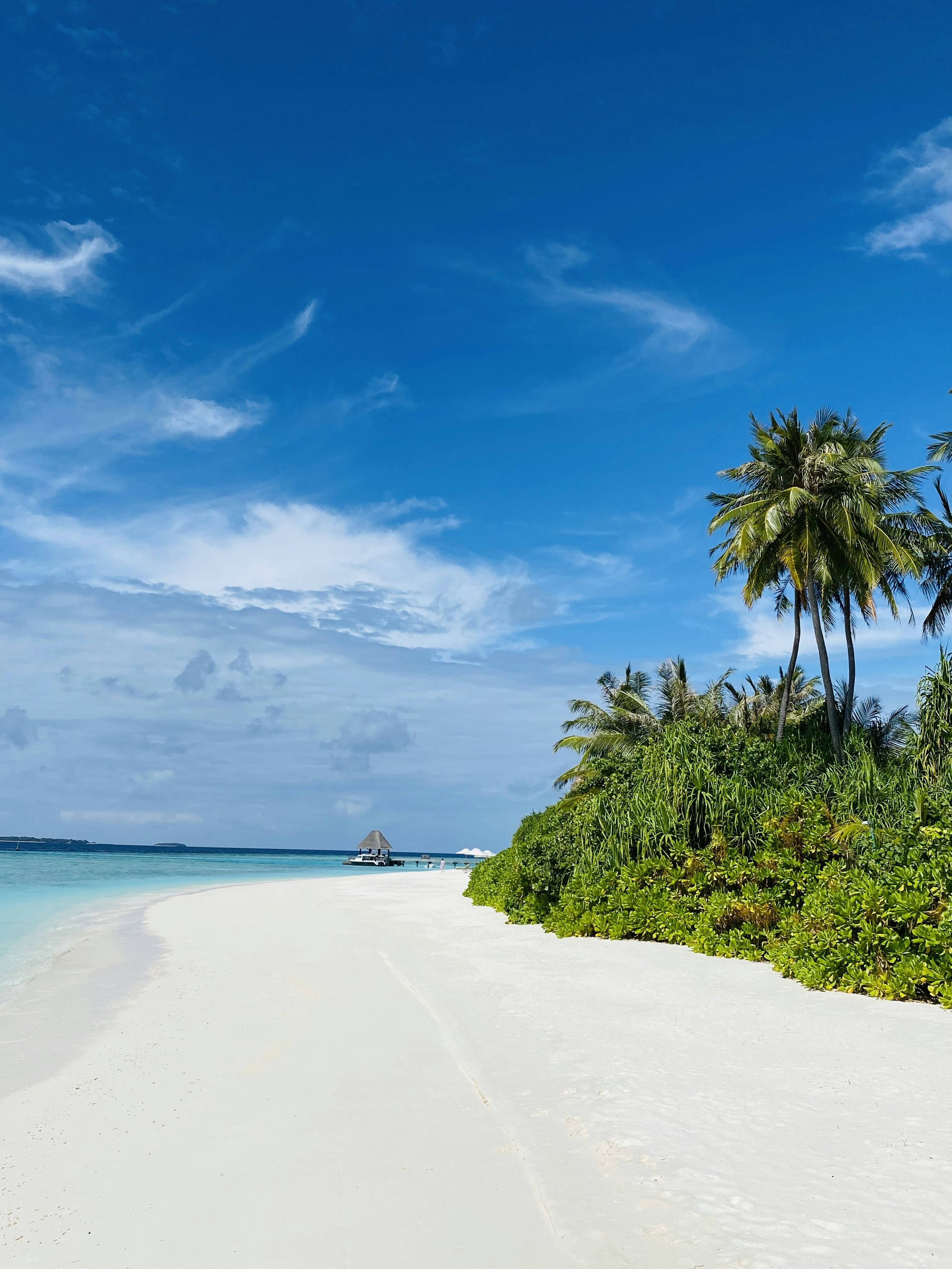 Photo by ahmedjauharee