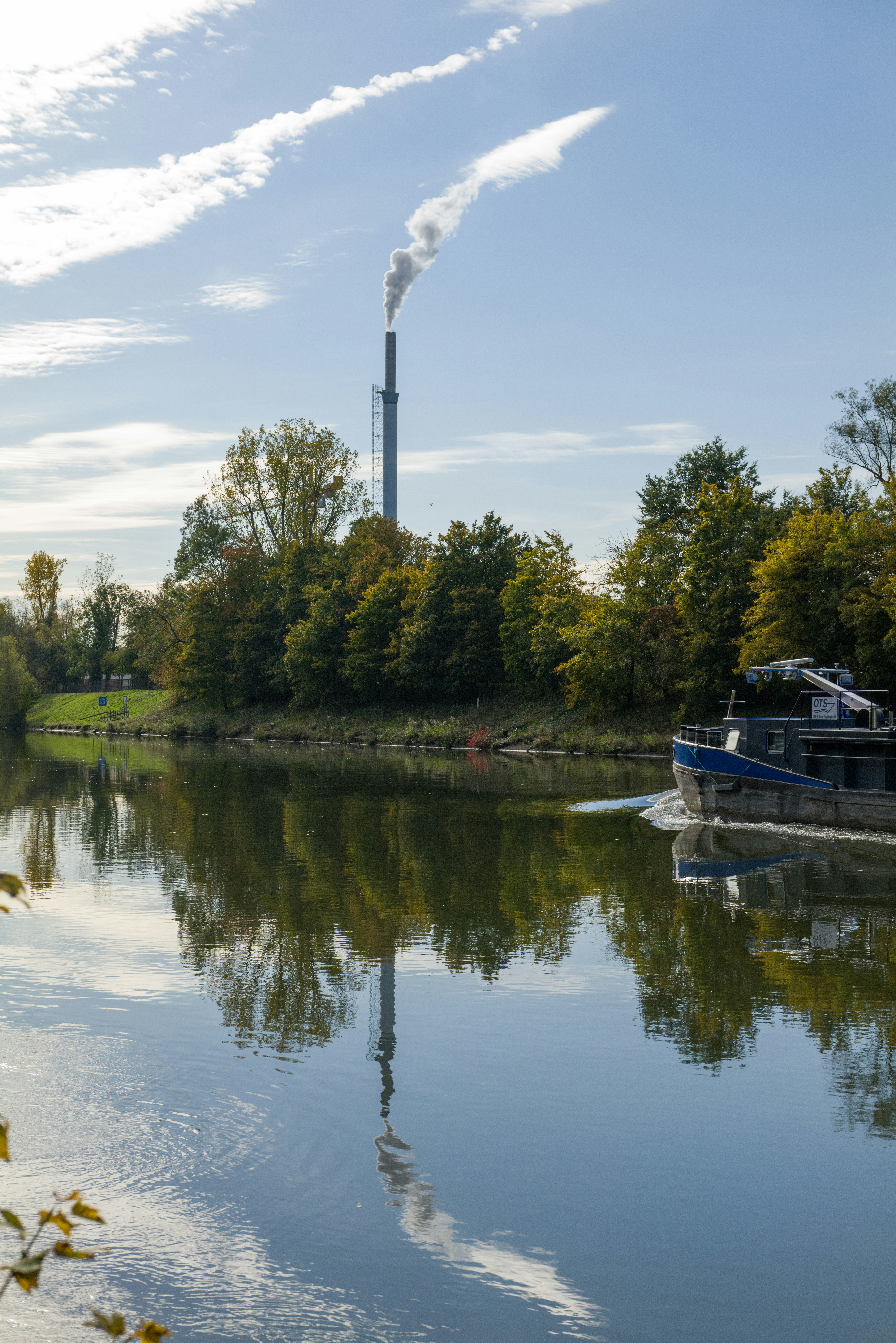 Photo by georgeiermann