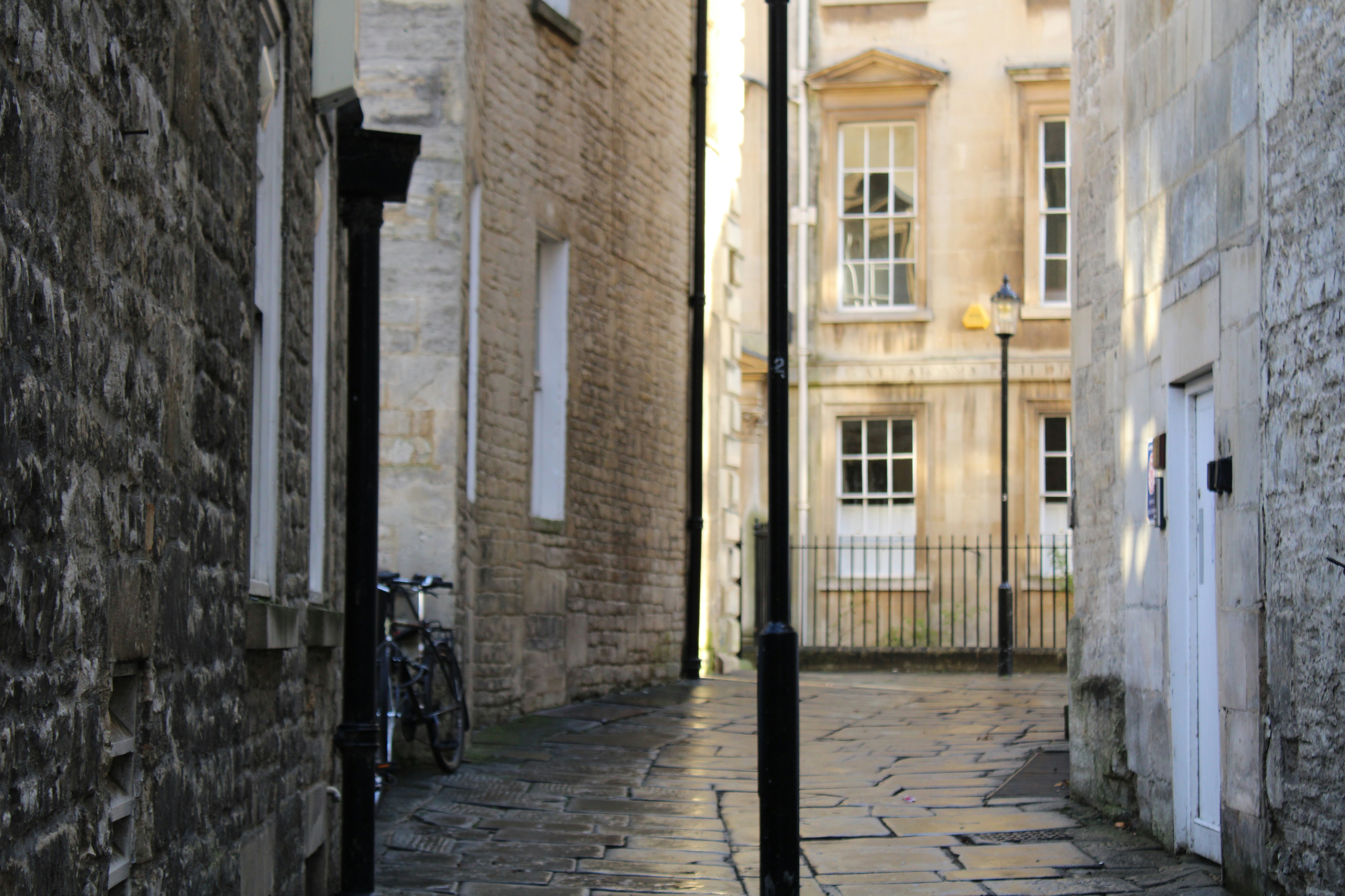 Photo by ivyd_design