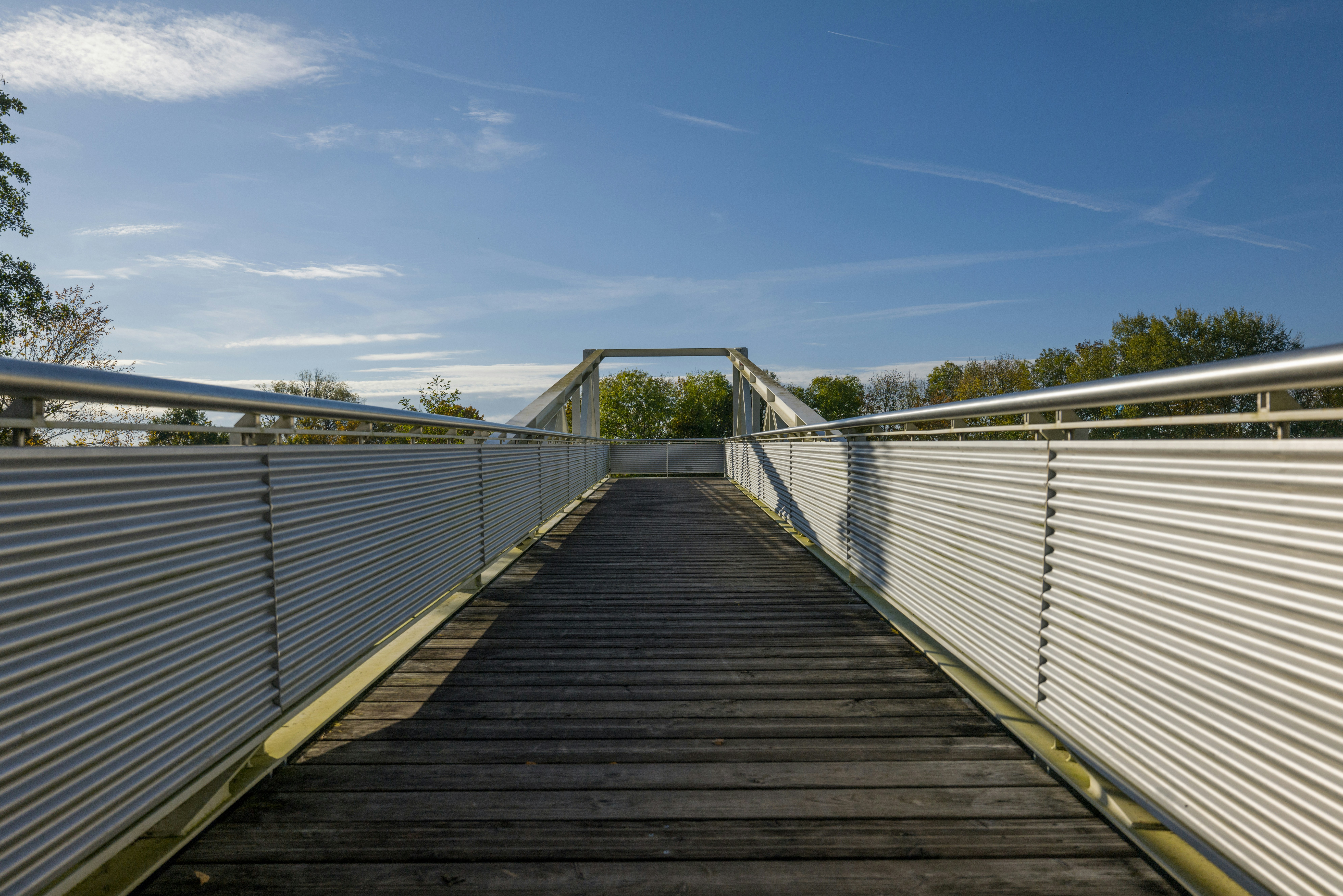 Photo by georgeiermann