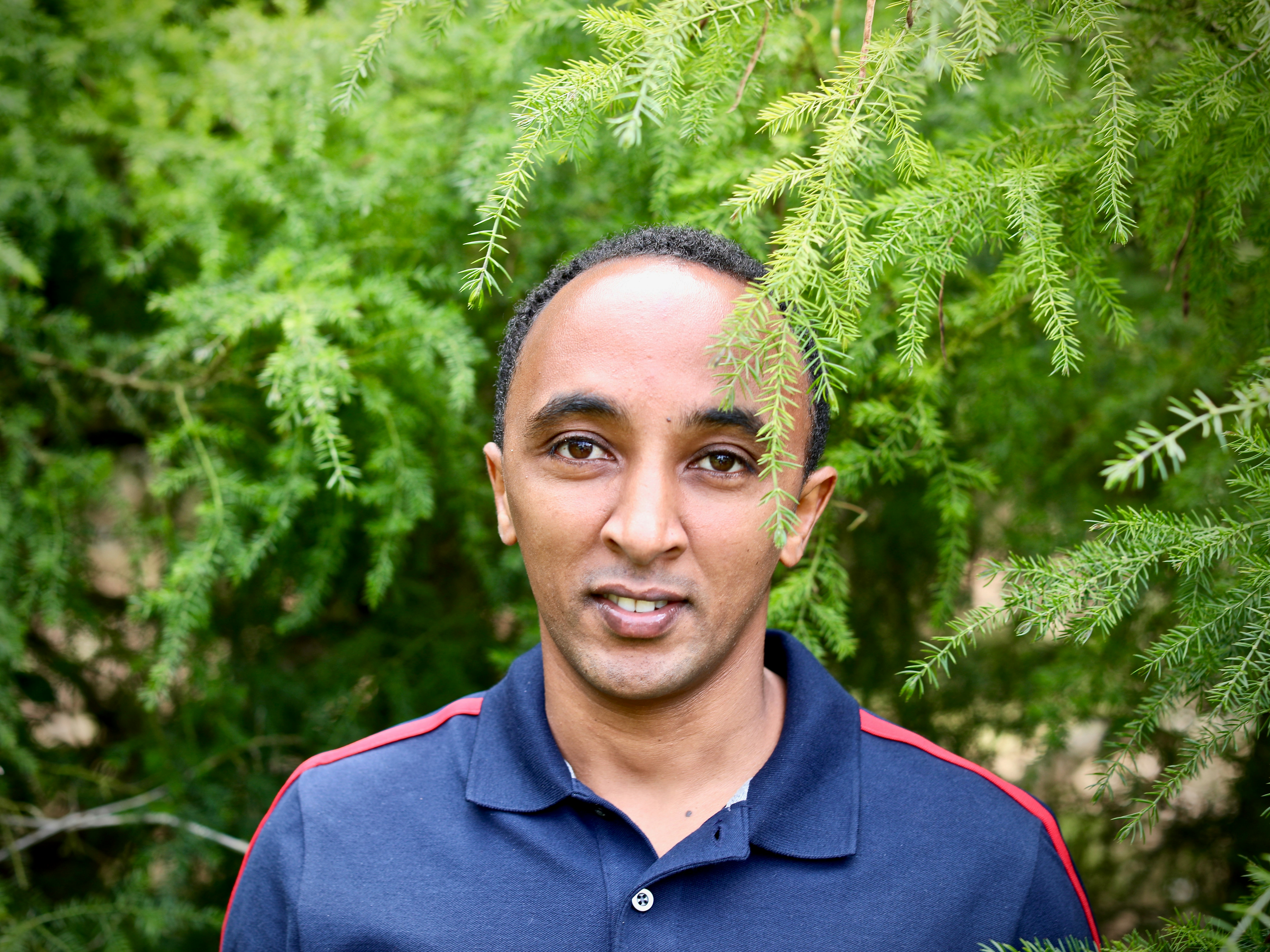Photo by silamutungi
