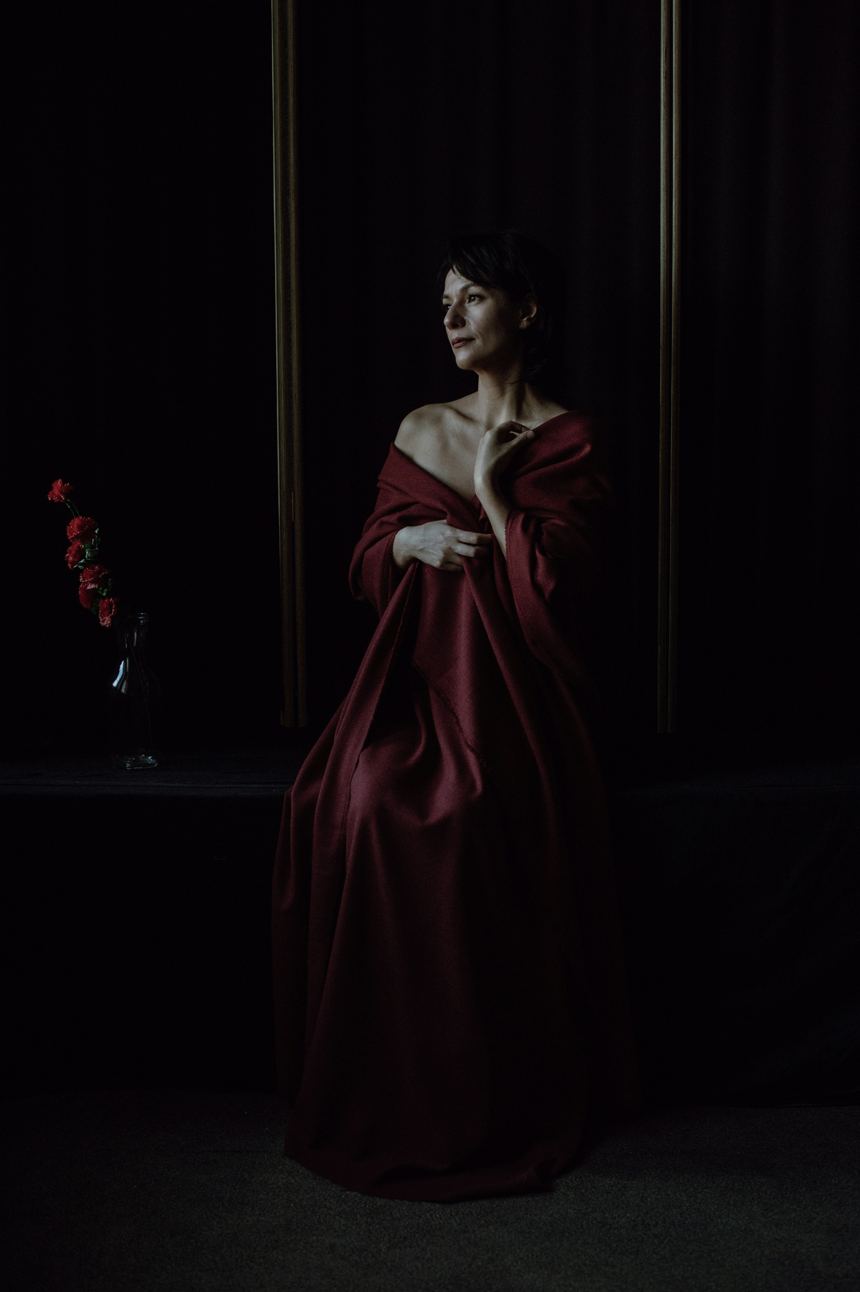 Photo by vinogradovspb