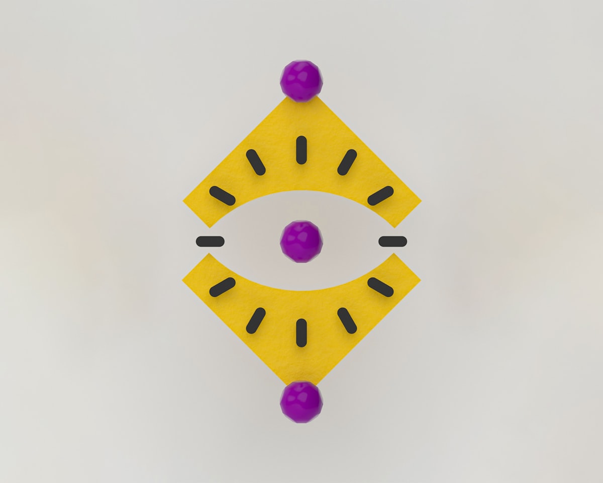 Imagen de portada de Reconstruir una fachada patrimonial con Structure-from-Motion