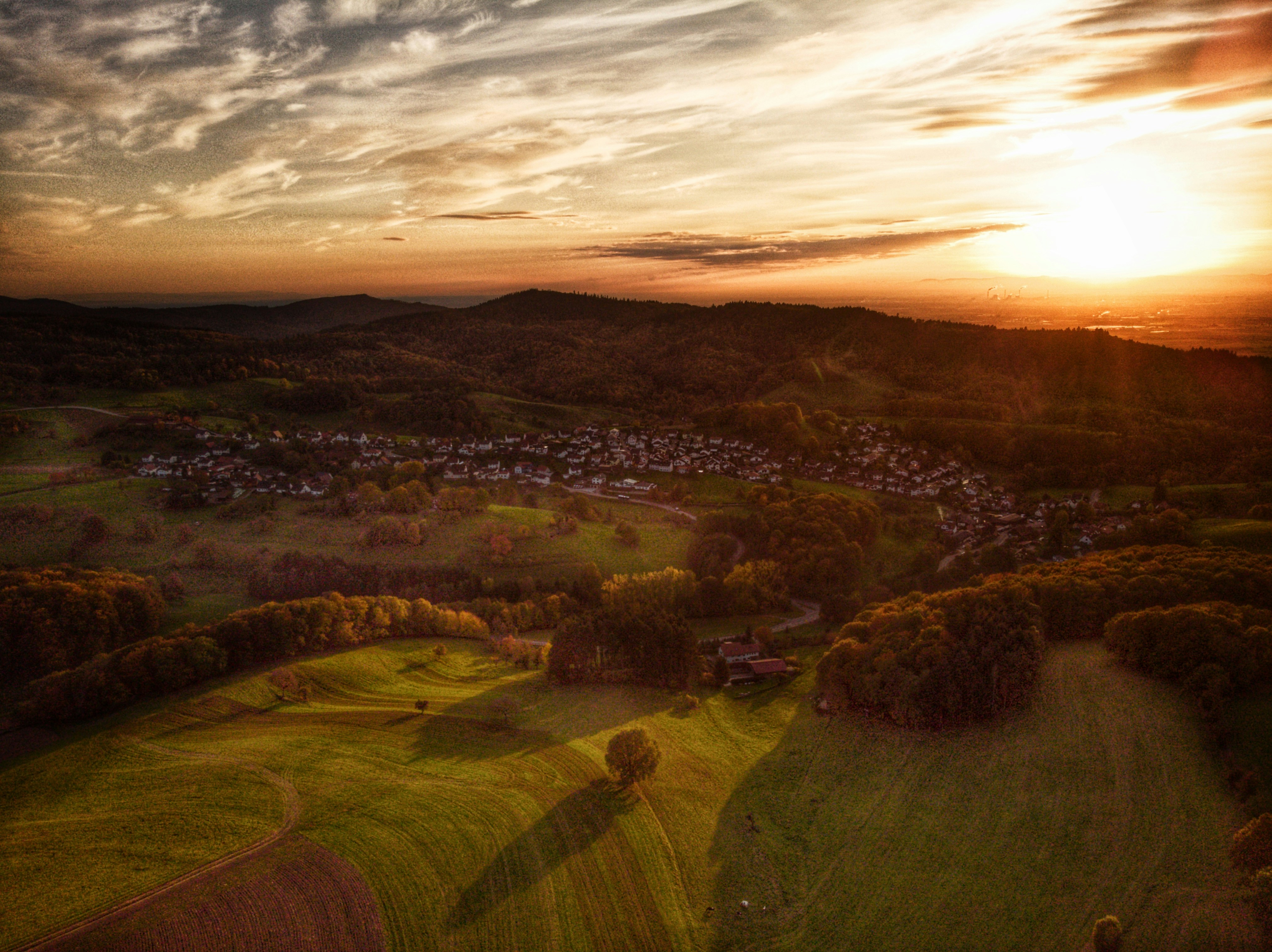 台北一日遊行程推薦,台北旅遊景點推薦,台北包車一日遊,台北美食一日遊,台北親子一日遊