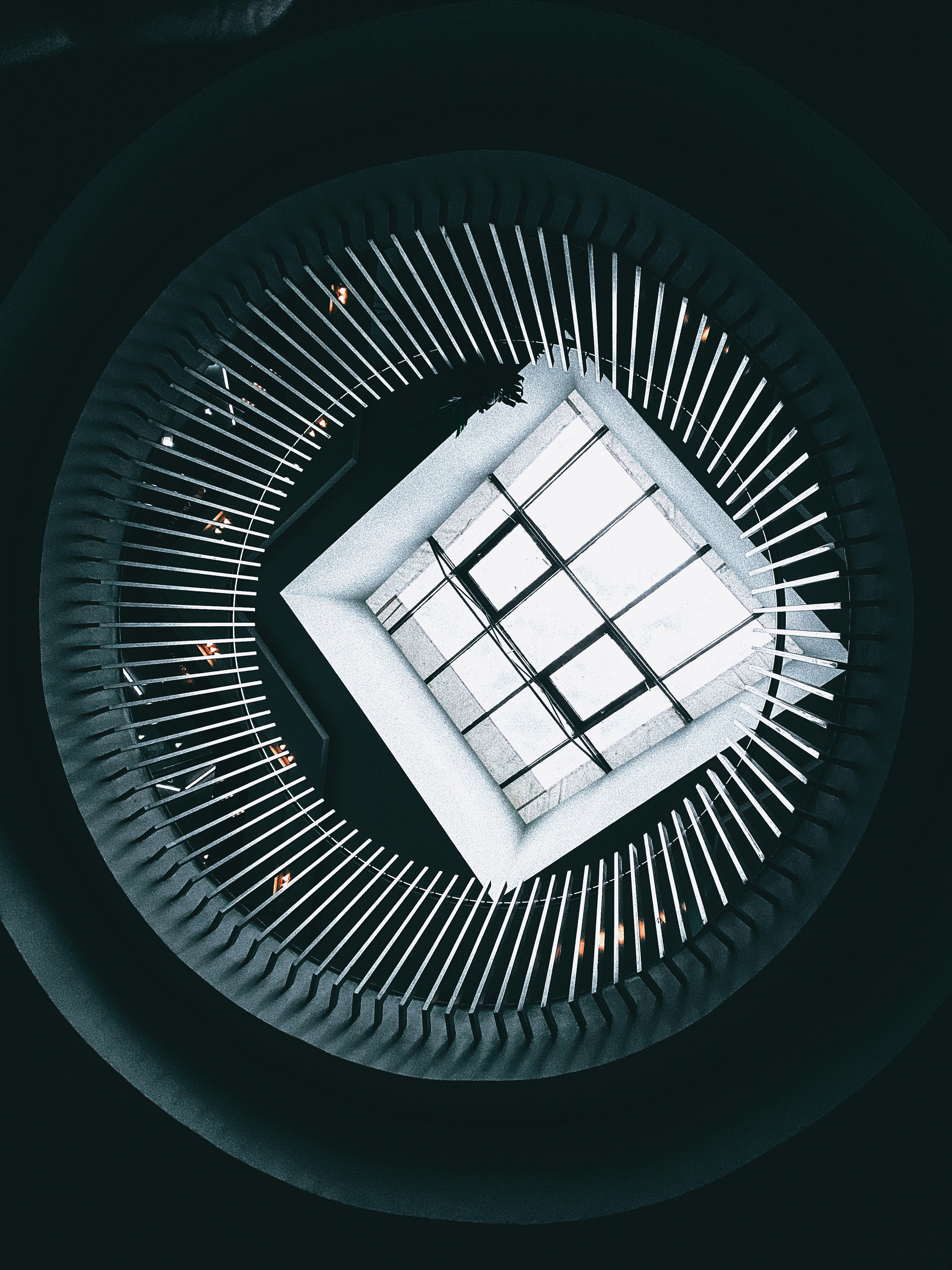 Dakar – Geography & Spatial Structure