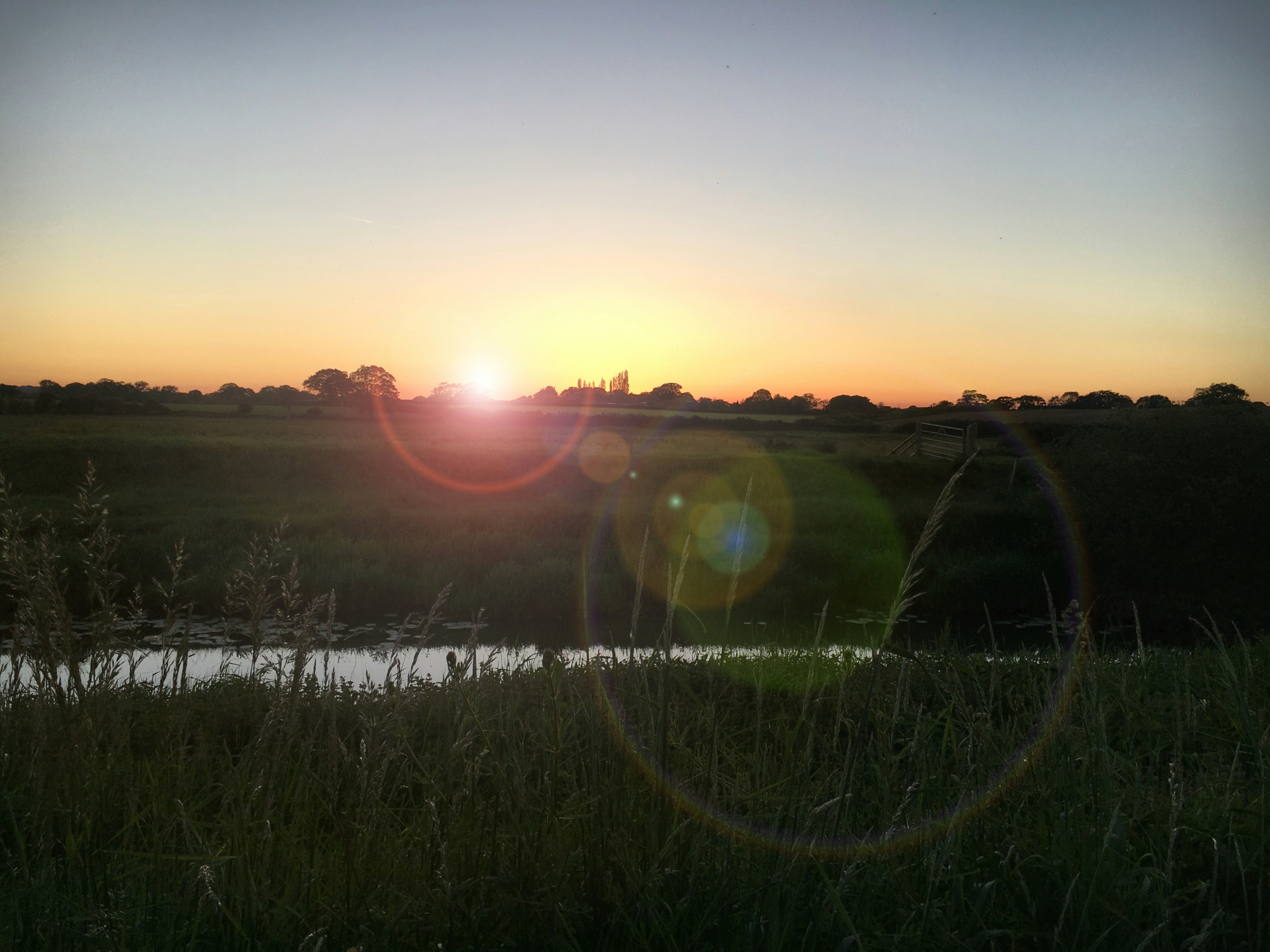 Photo by elliottdaly_photograohy