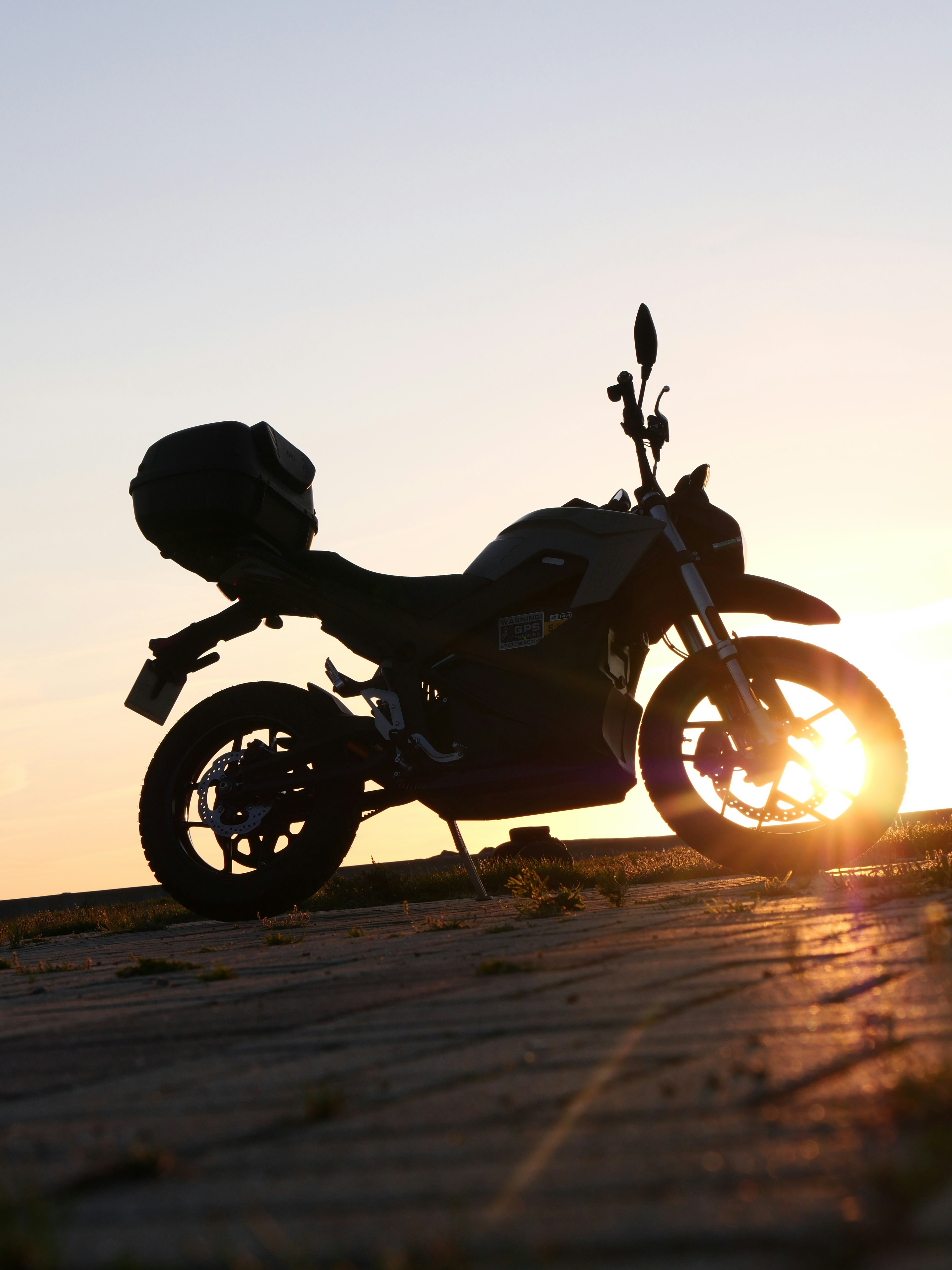 Photo by nimbus_vulpis