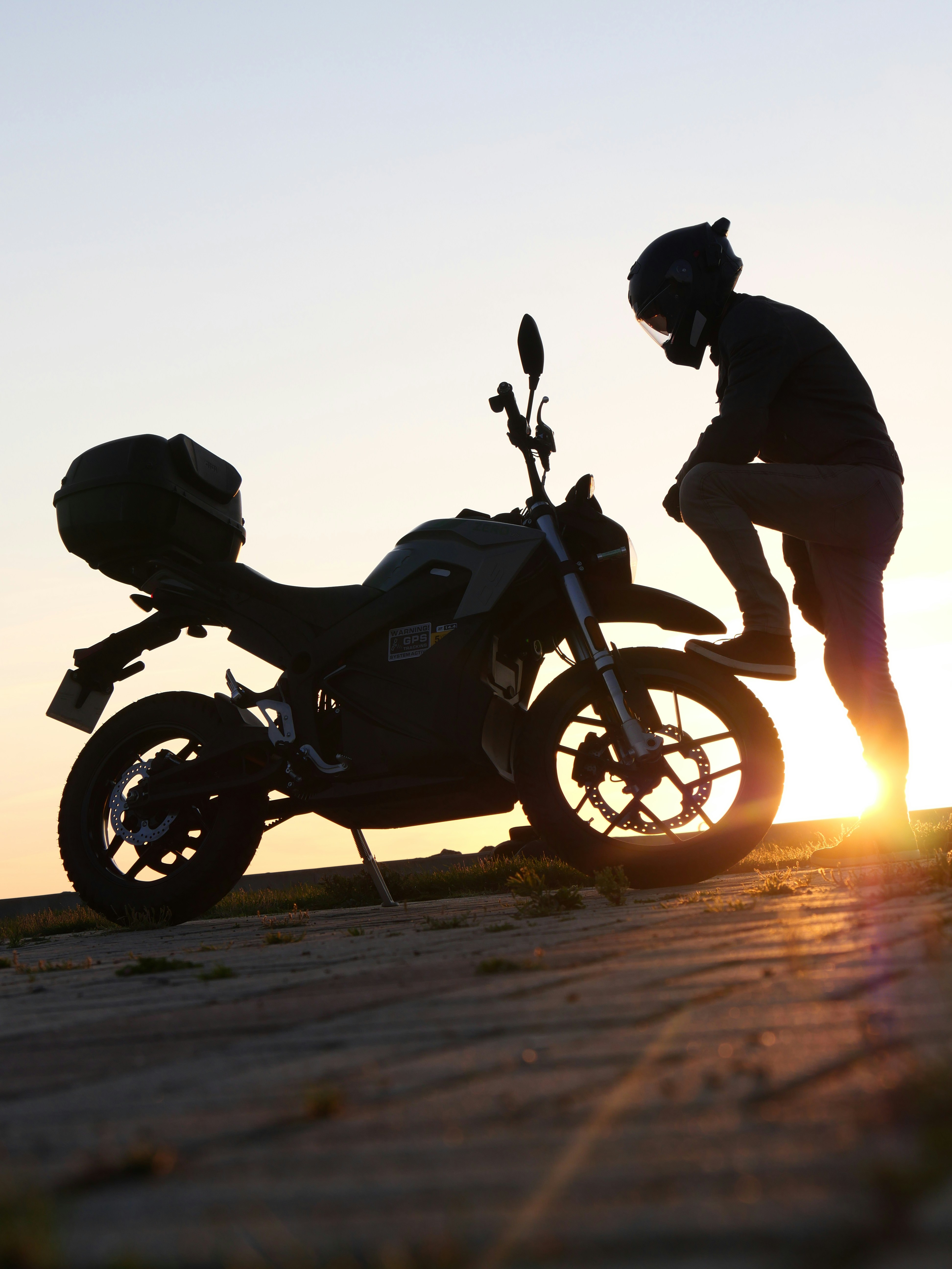 Photo by nimbus_vulpis