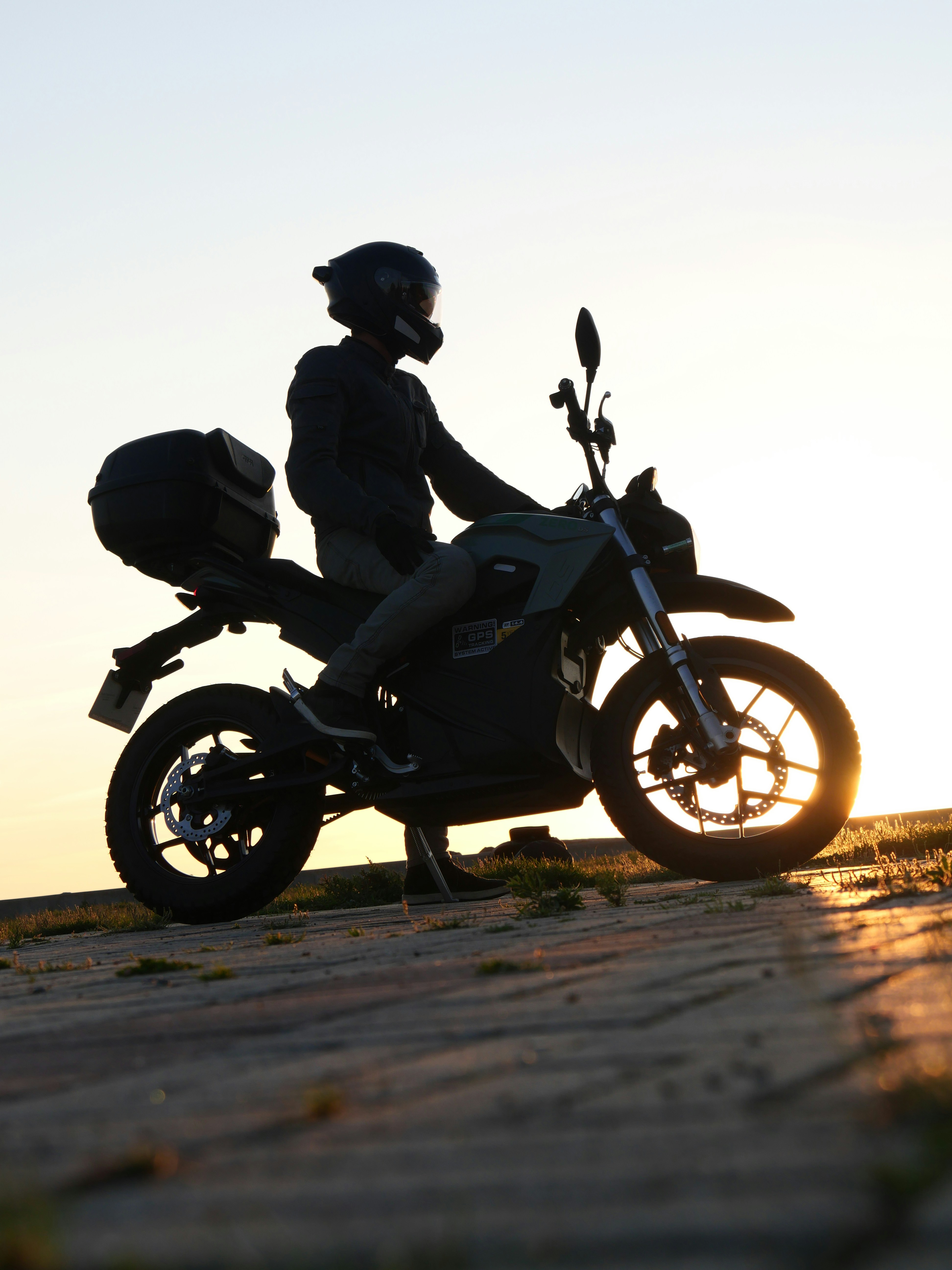 Photo by nimbus_vulpis