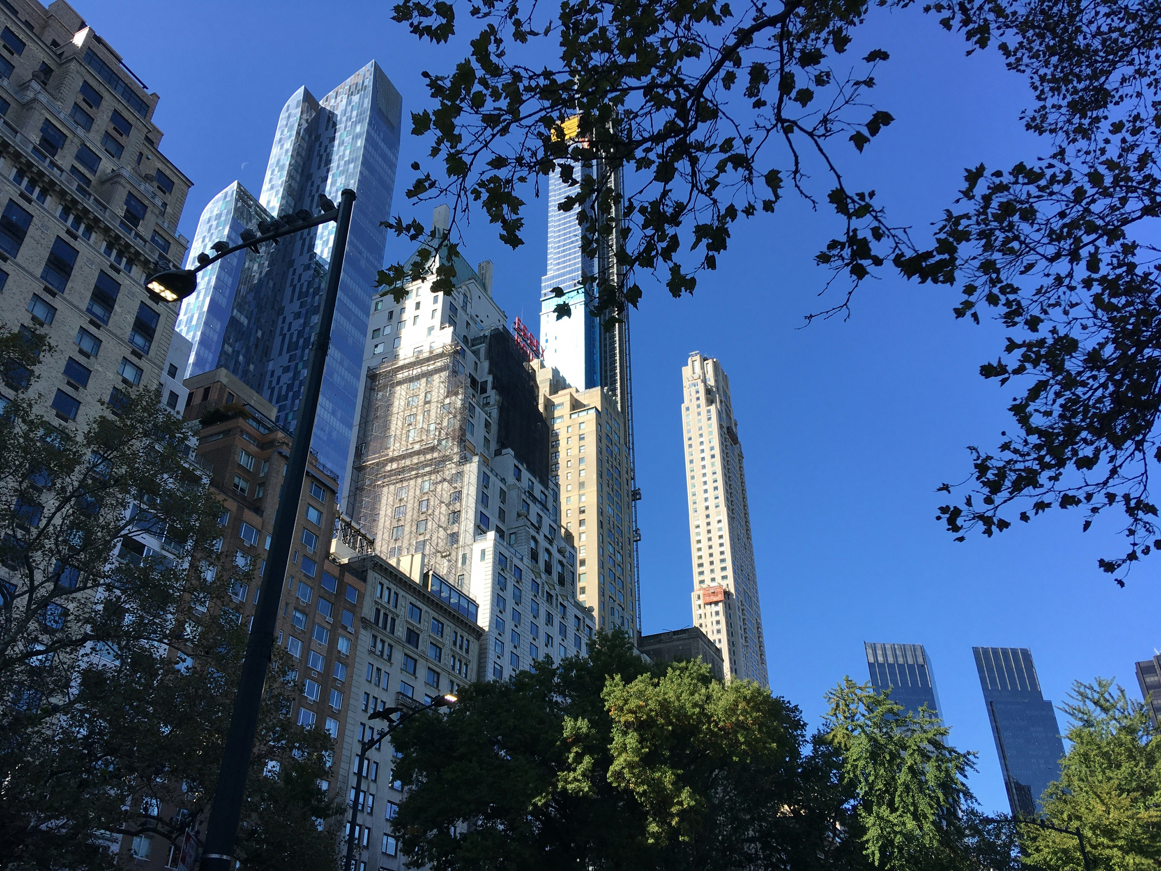 Photo by margareth_hall