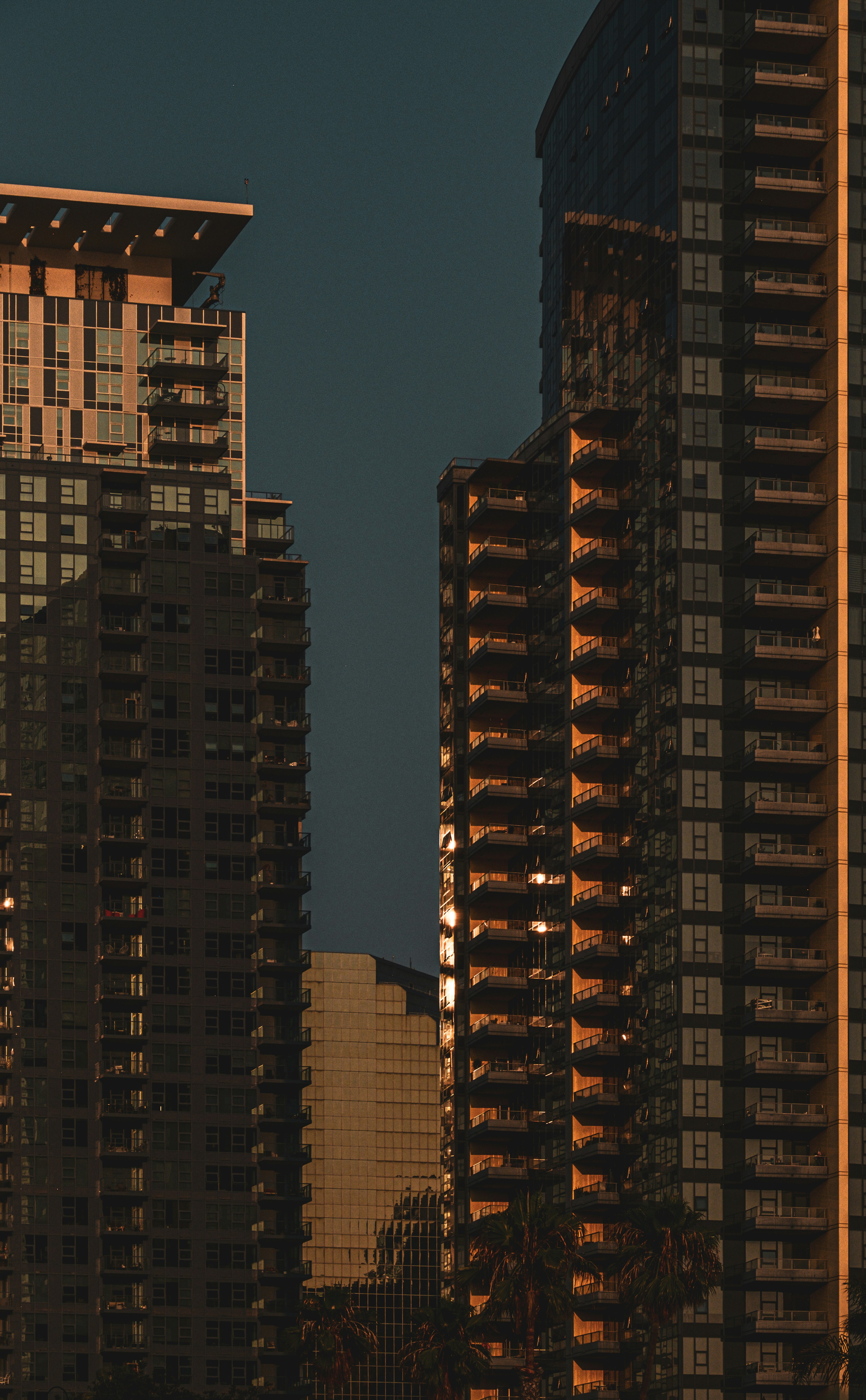 Photo by big_picture