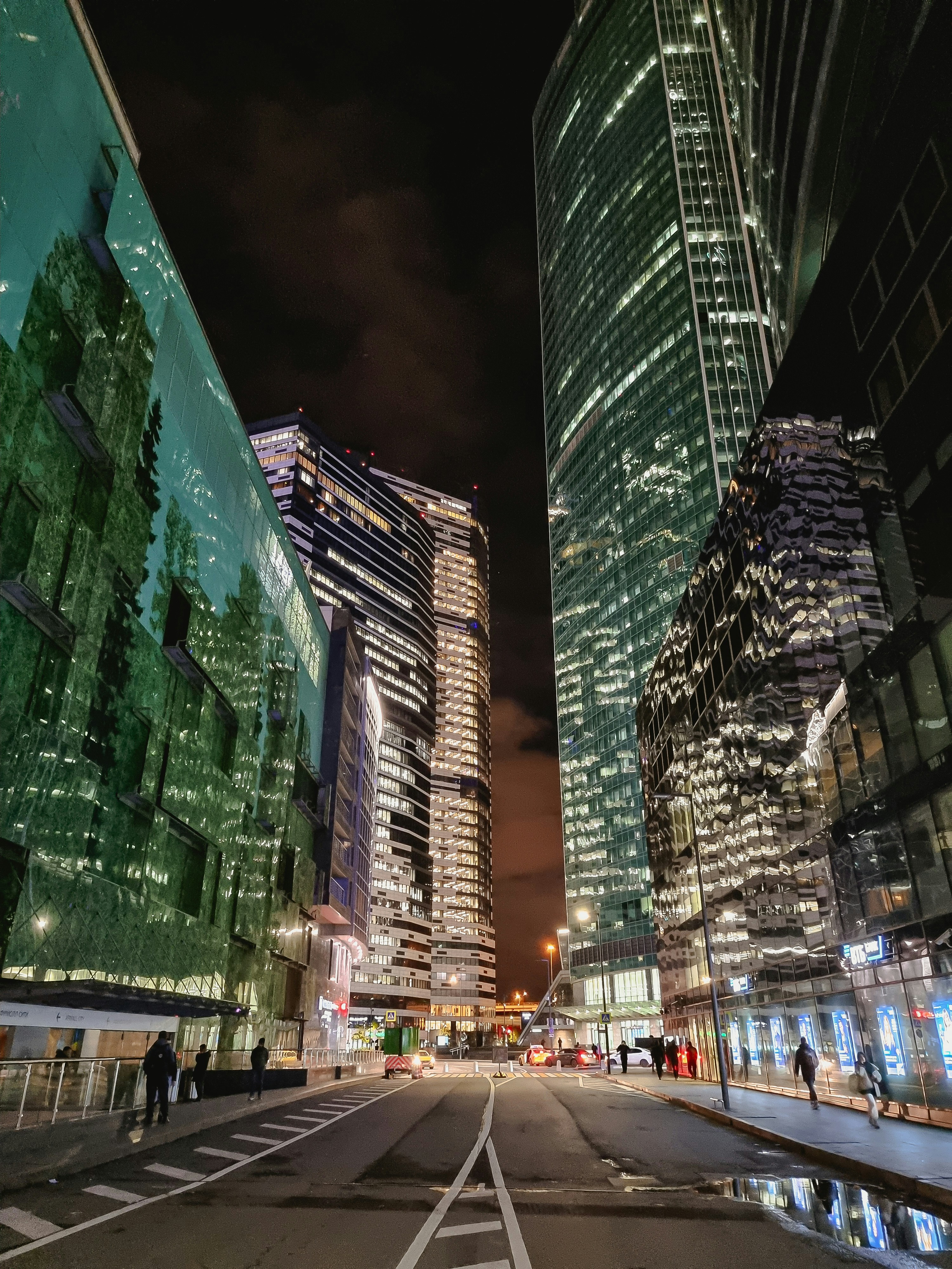 Photo by v_belozerov