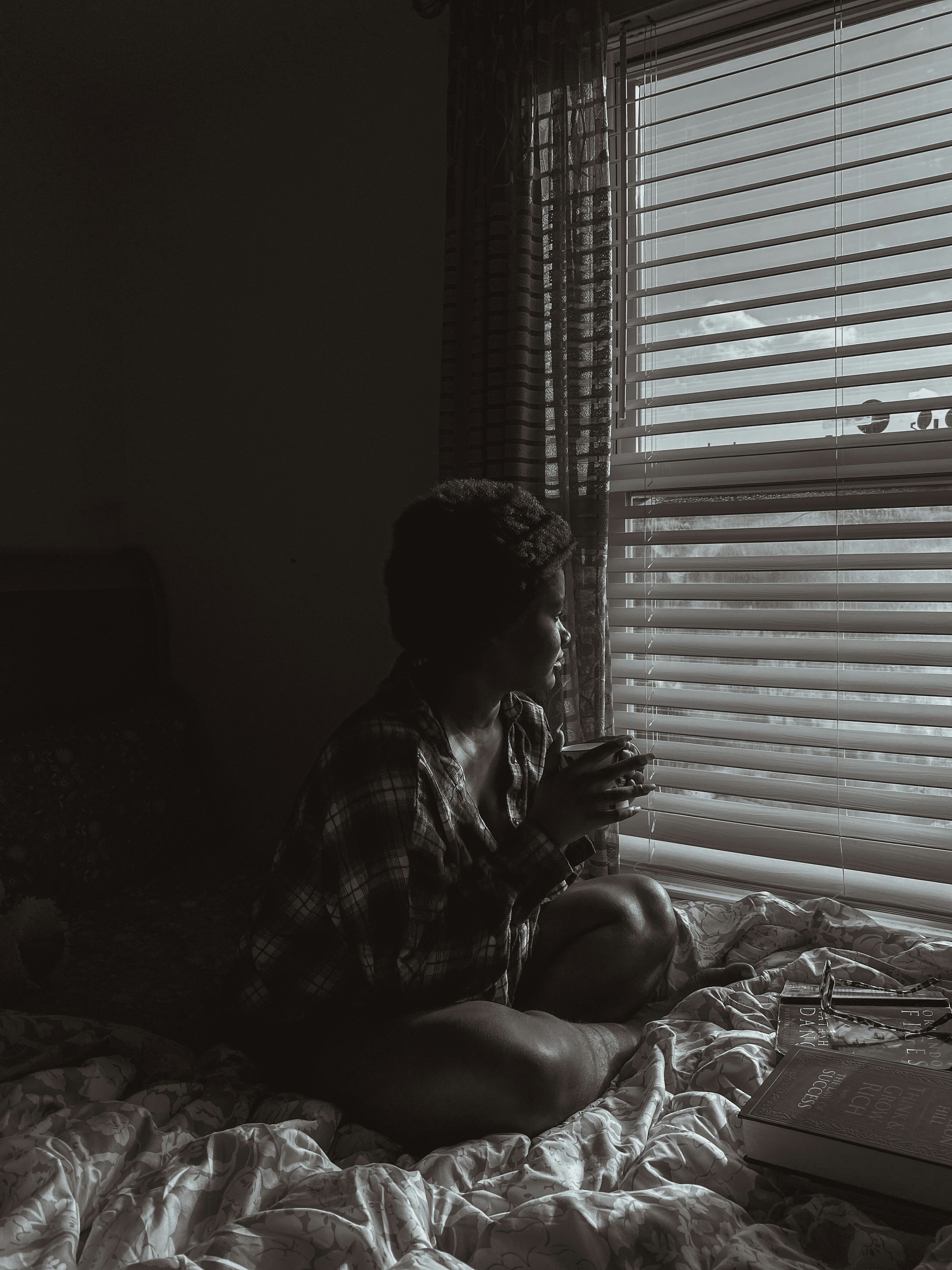 Photo by obinnavalentine