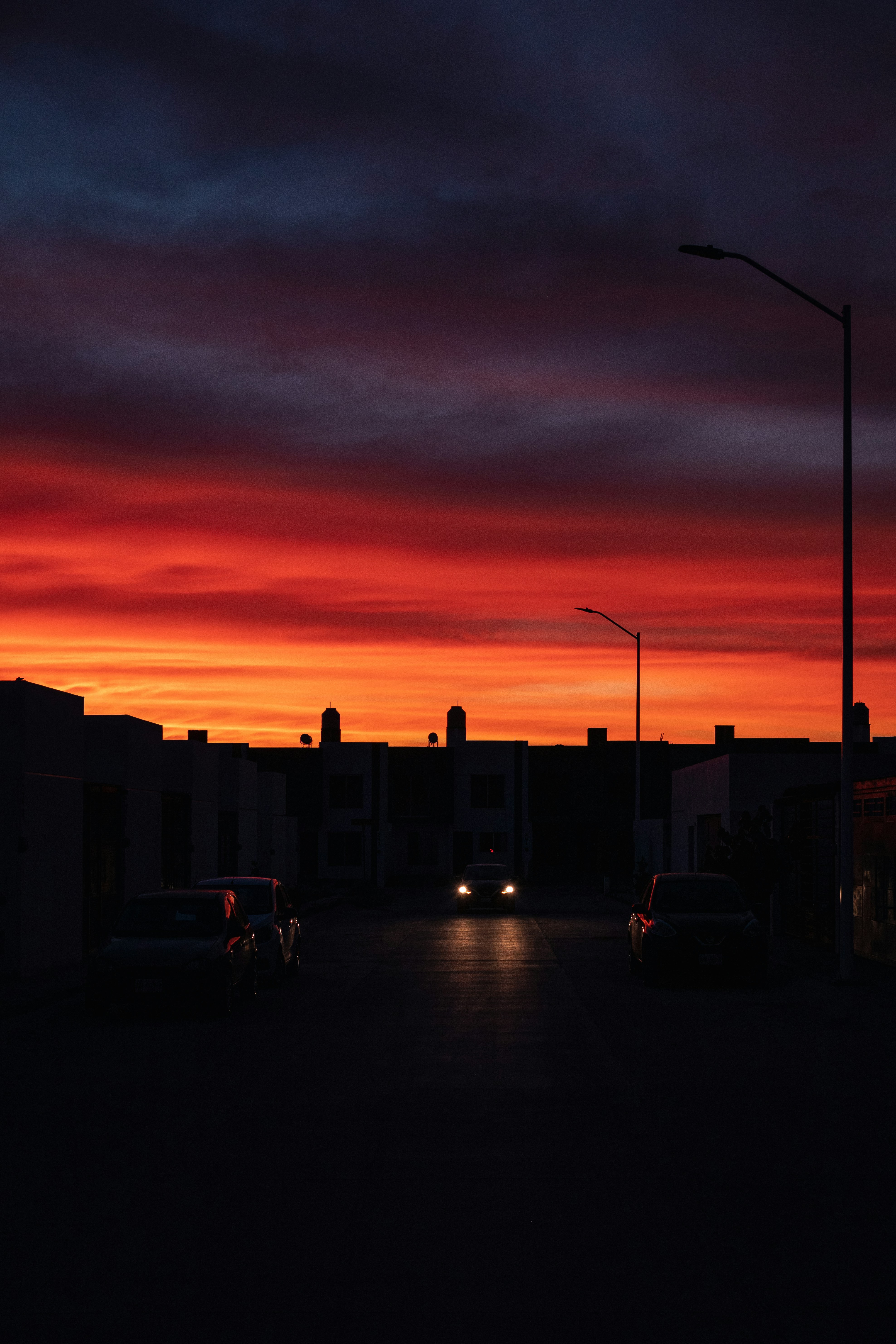 Photo by alex_quezada