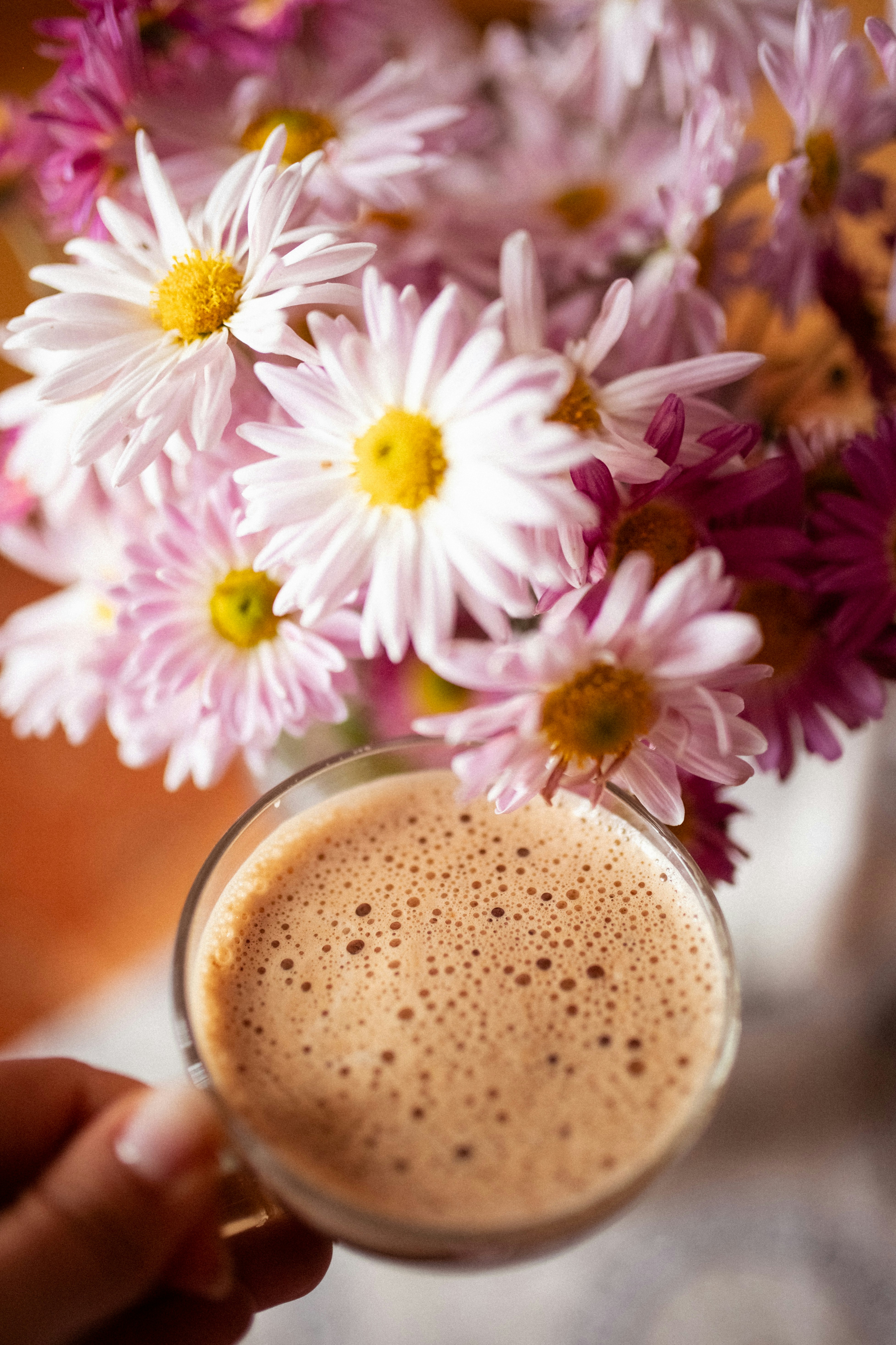 Photo by natalieeshell