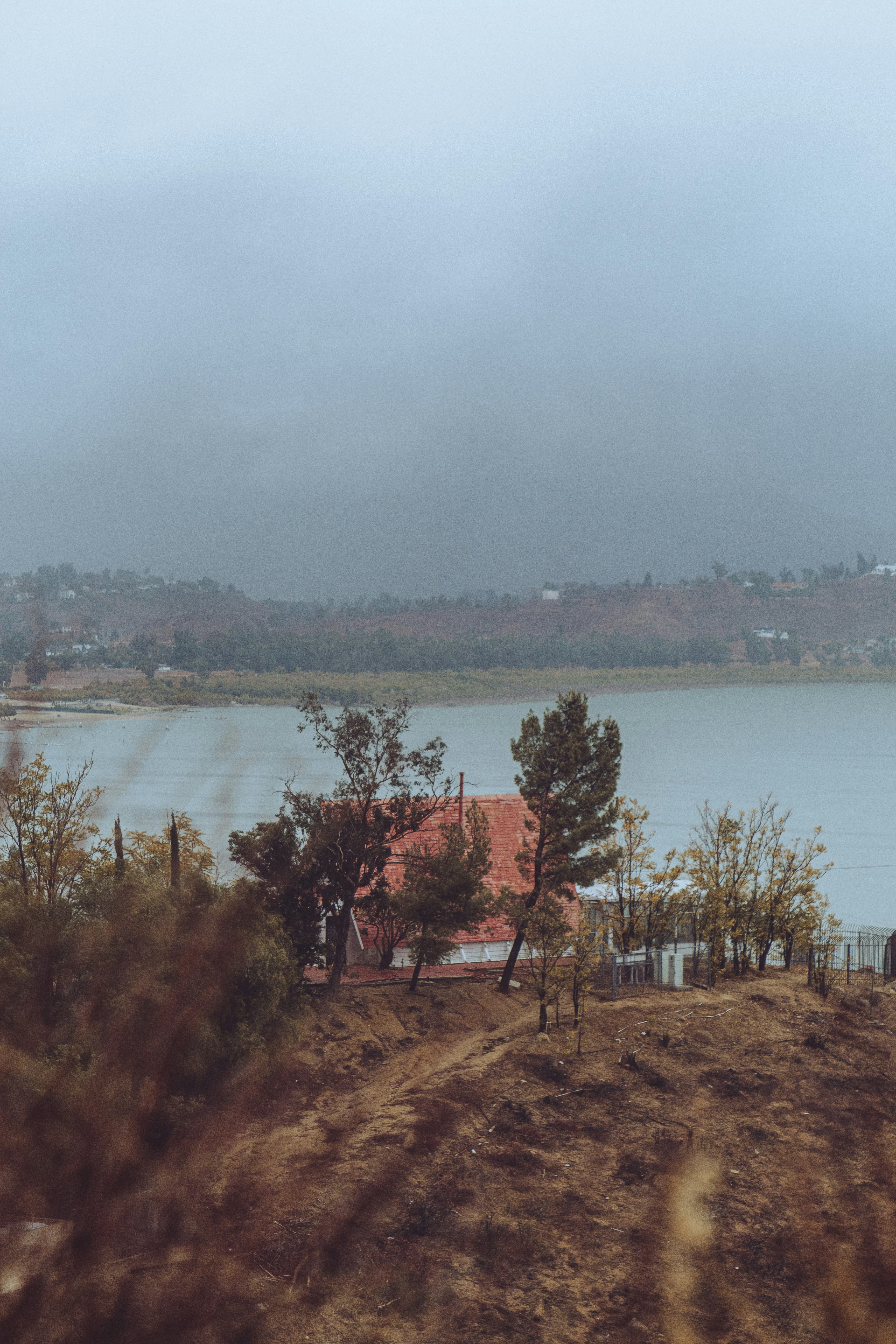 lake elsinore