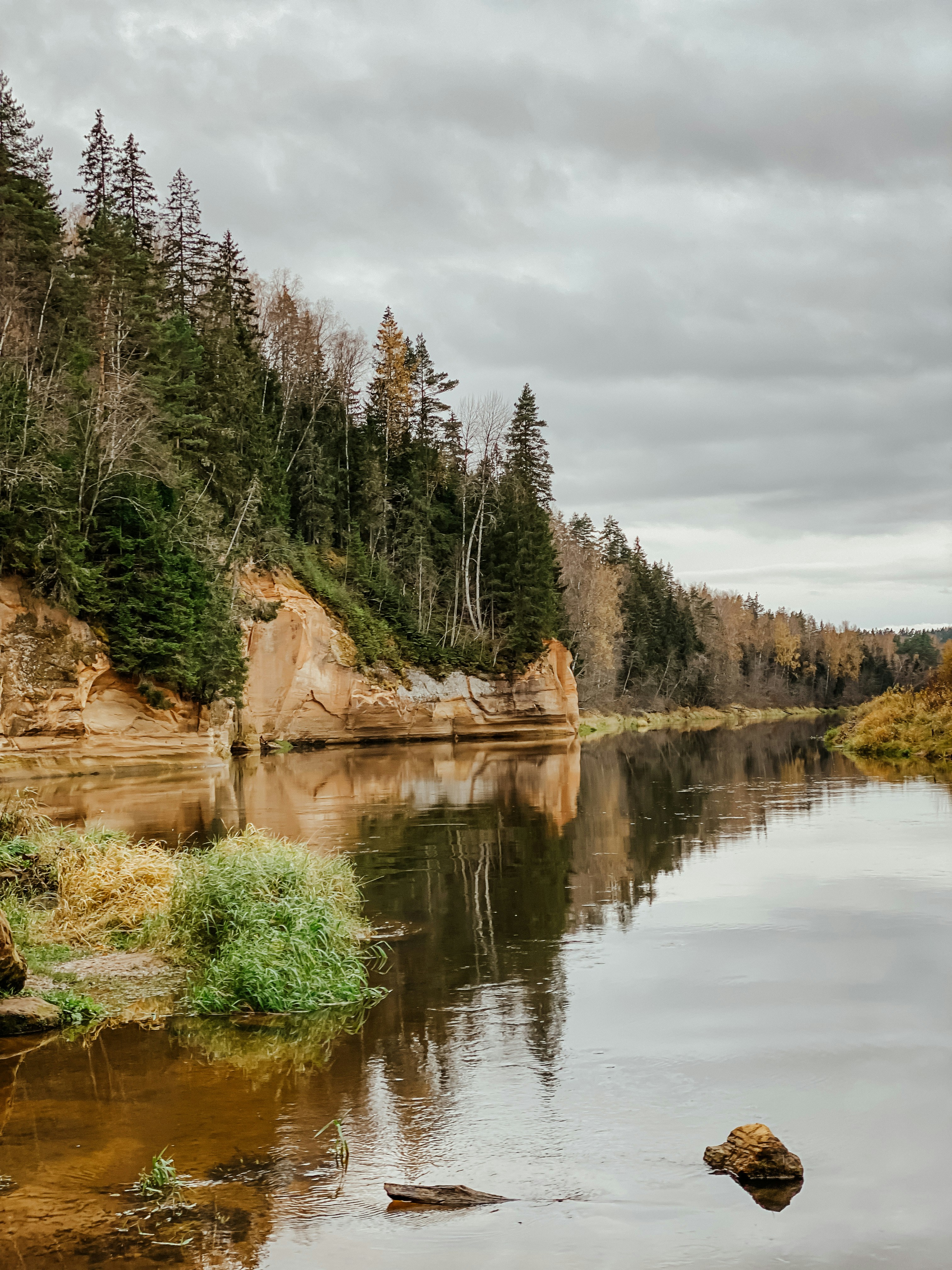 Photo by dmitry_vasilyev