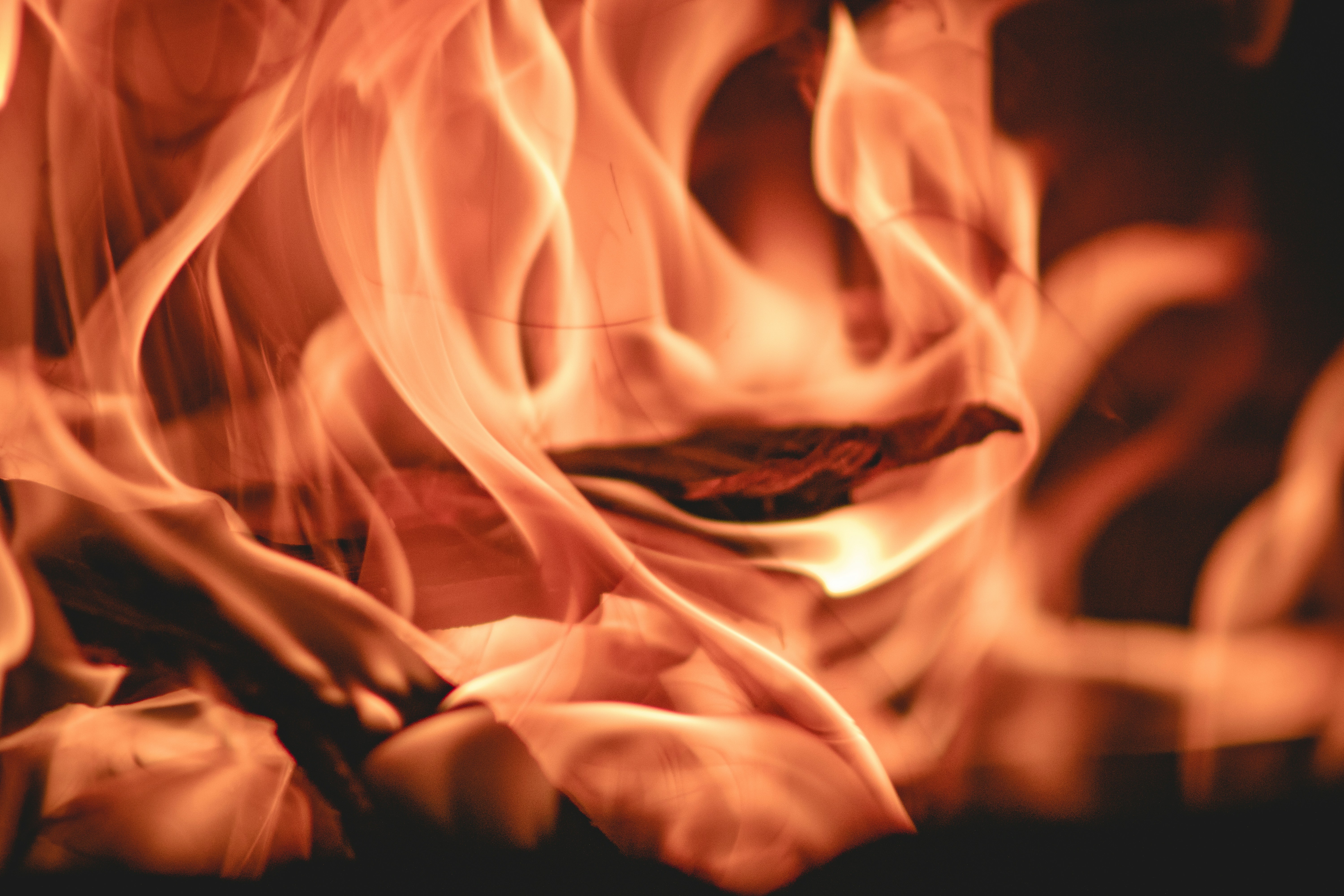 Przy Kominku u Wiedźmy 🫖