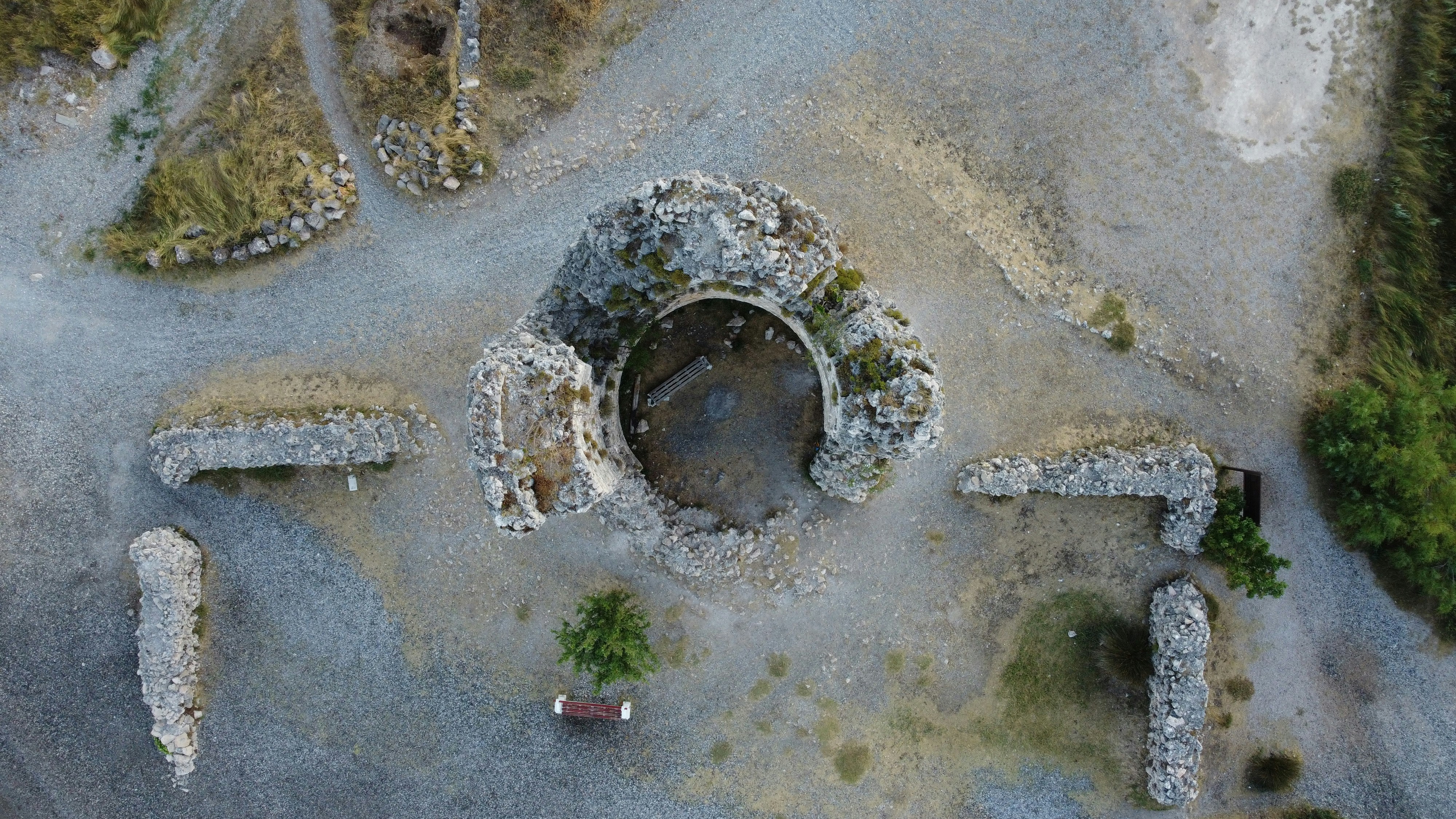 Photo by rodrigocastro_o