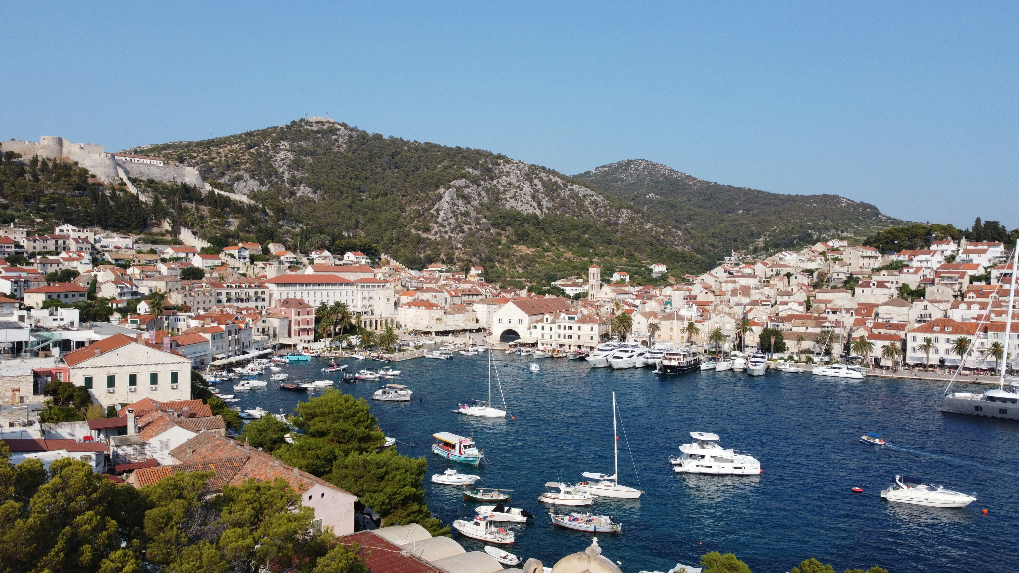 Photo by rodrigocastro_o