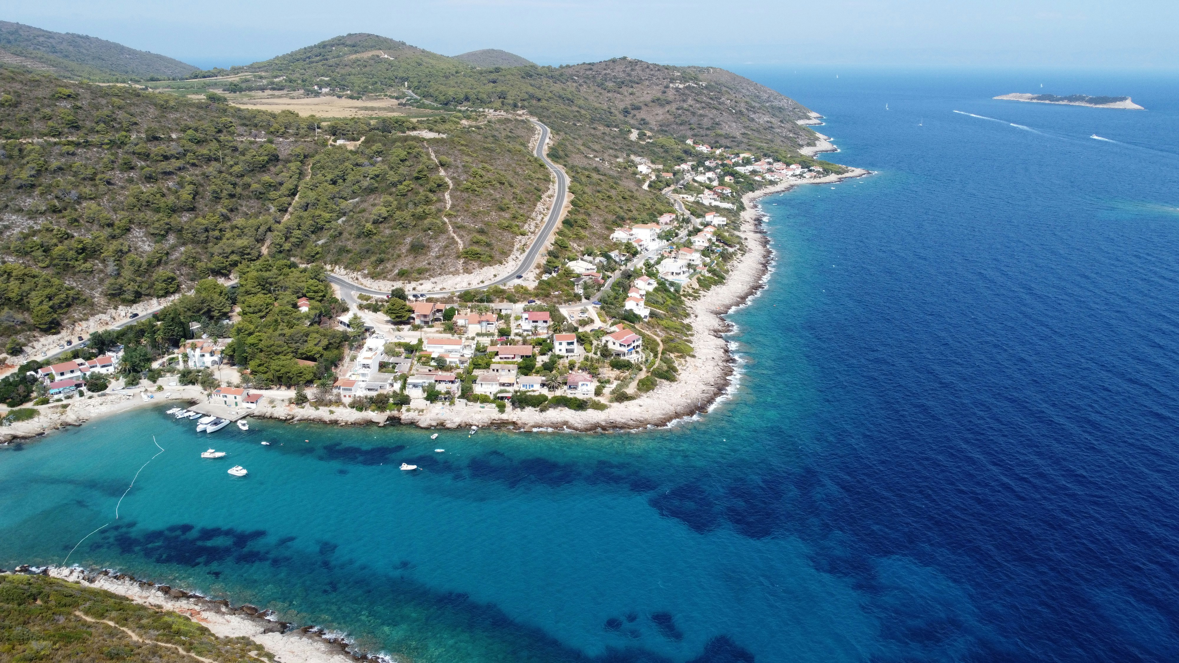 Photo by rodrigocastro_o