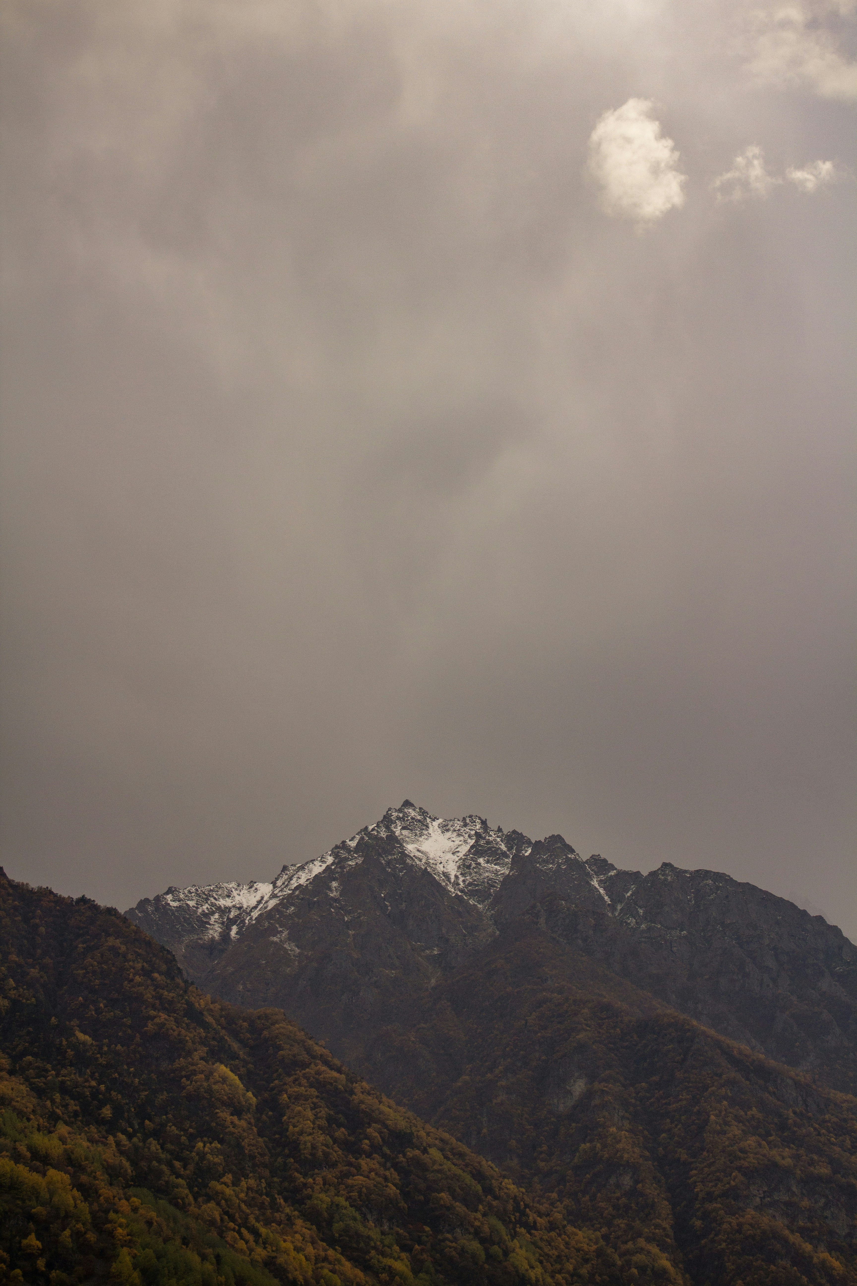 Photo by juvnsky