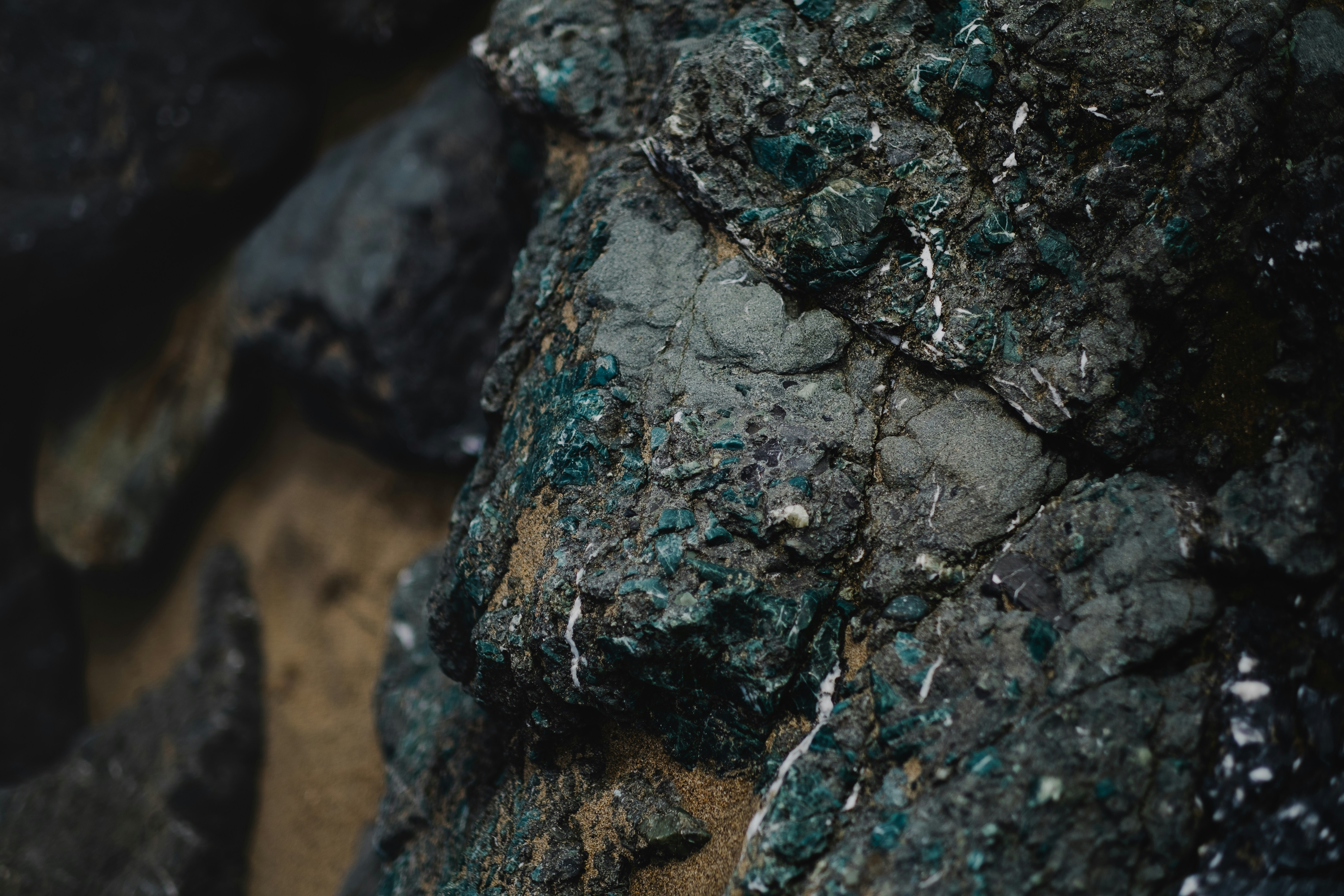 Photo by levimeirclancy