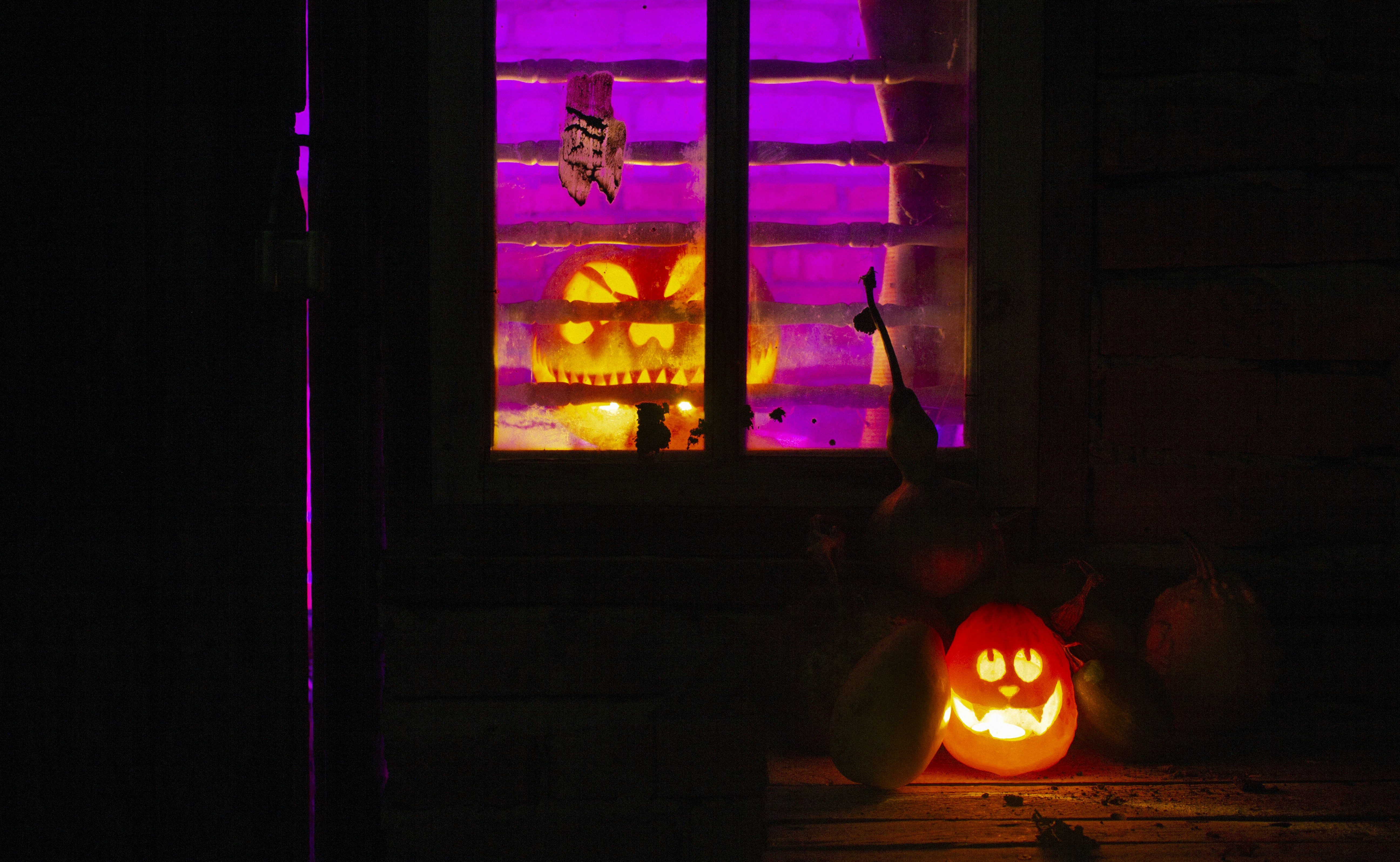 AR and AI Effects Like Those from YouCam Apps Redefine Halloween After Record-Breaking 176,000+ Digital Looks Tried On