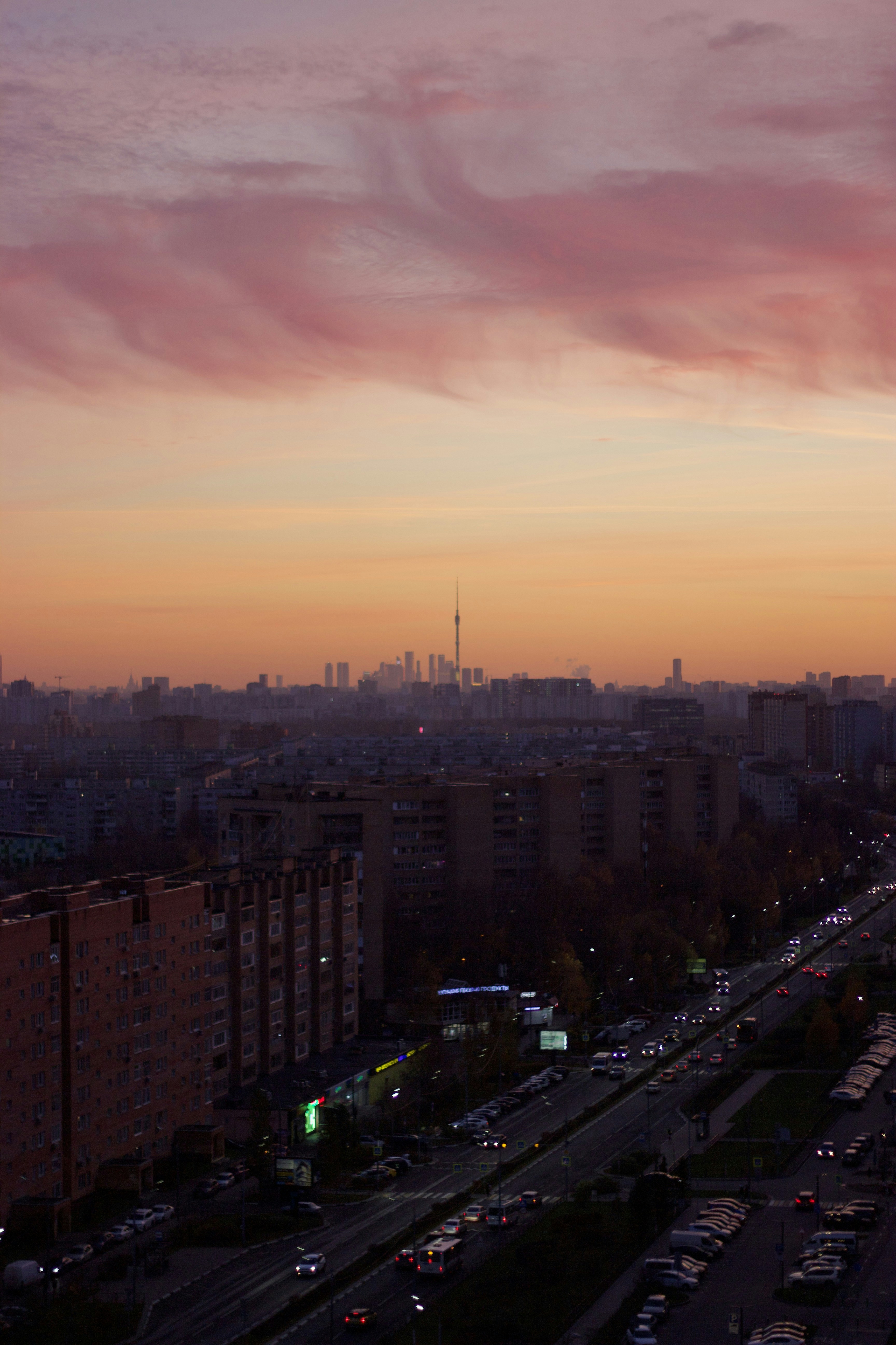 รับสมัครวงโฟล์ค3ชิ้น