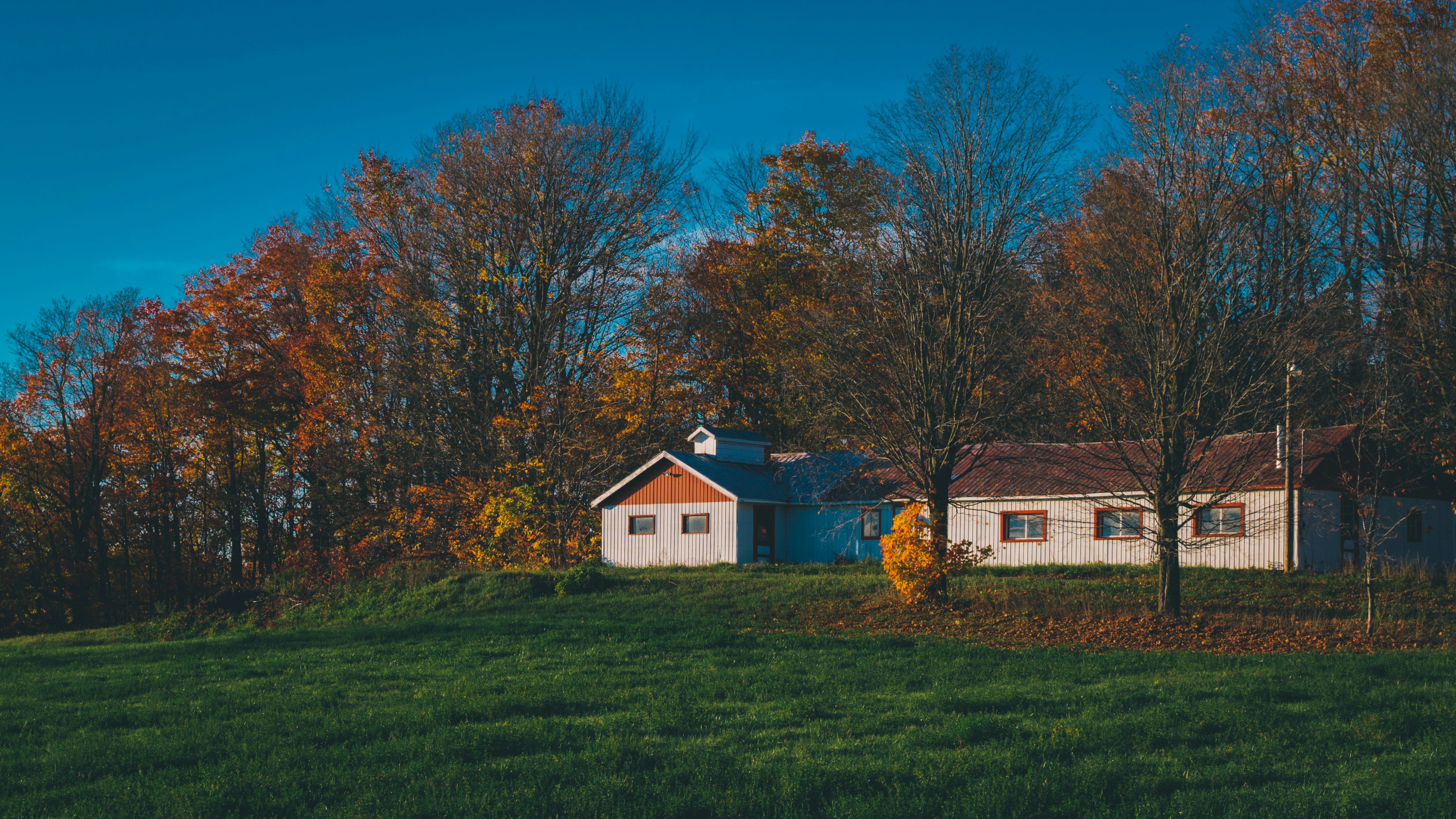 Photo by maxime_dore