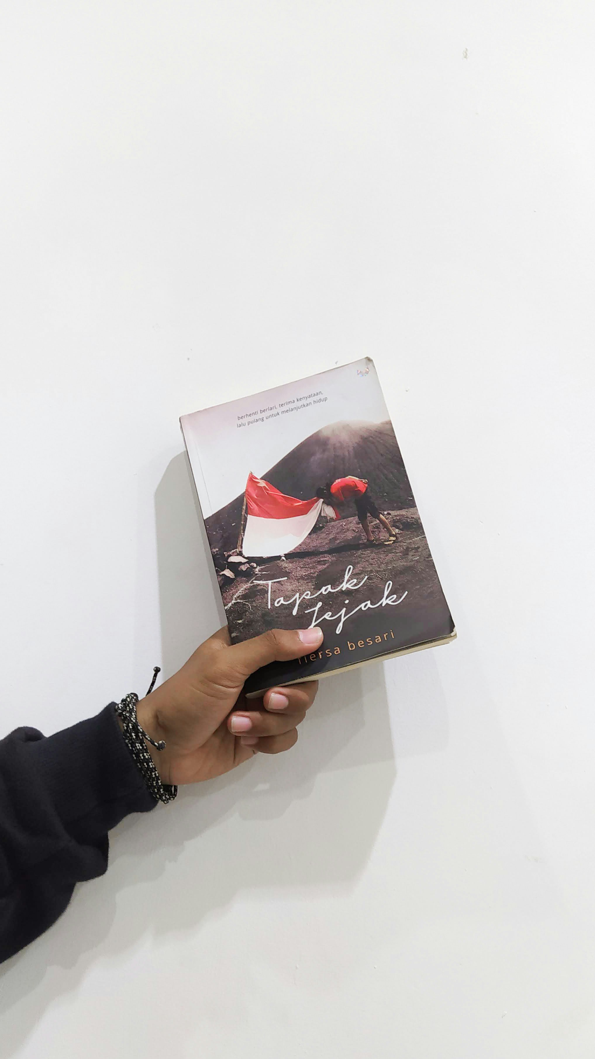 Billy Wagner Biography Book