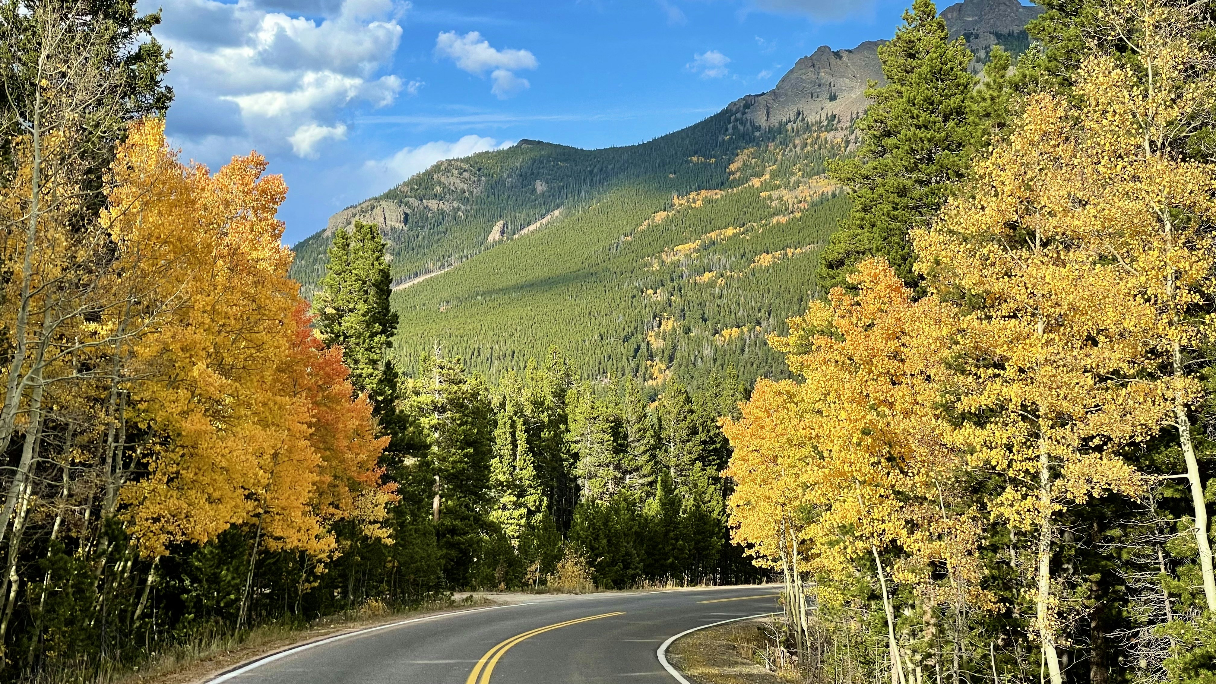 Photo by dannyboy4125